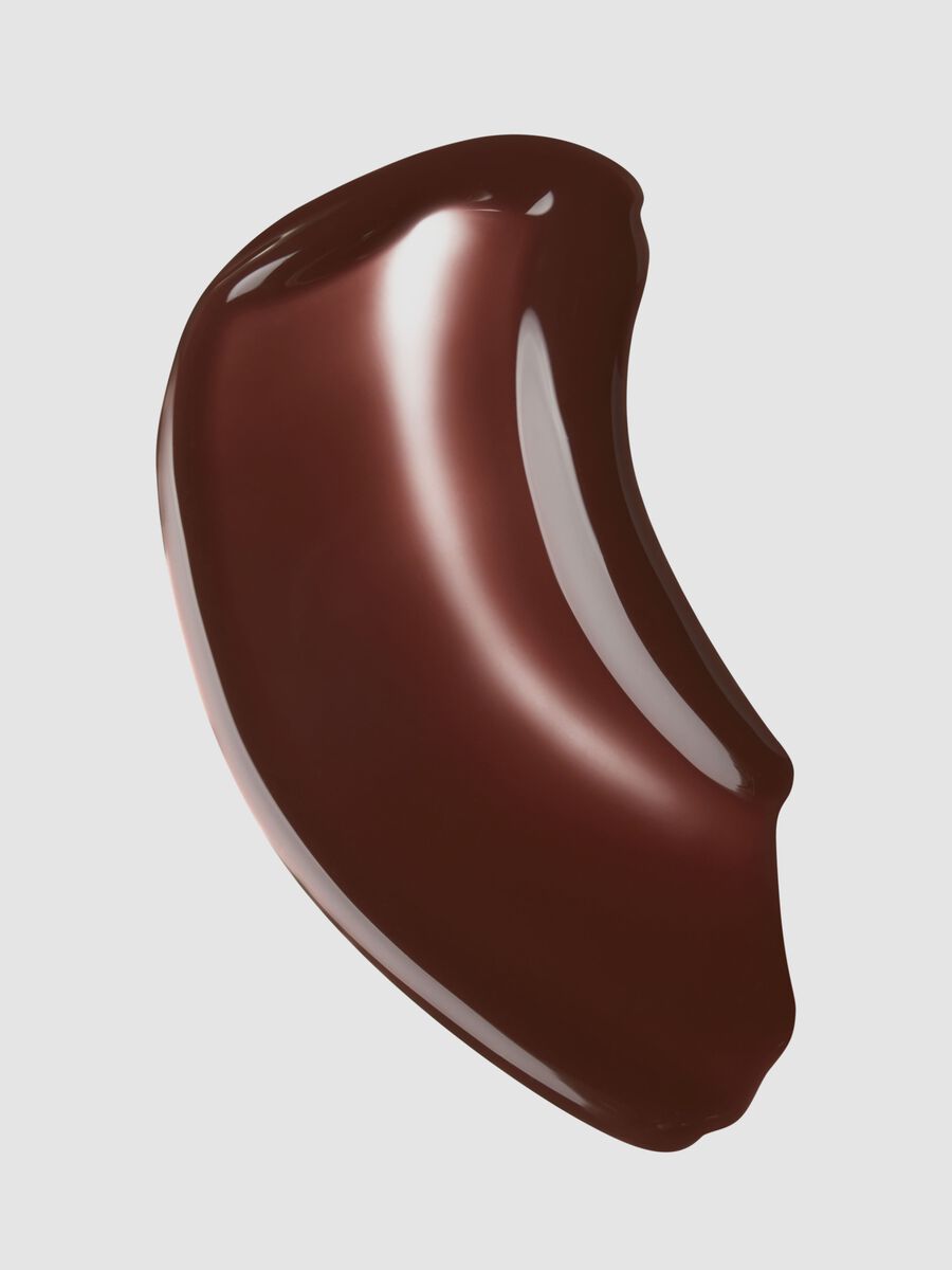 FWEE 3D VOLUMING GLOSS - B13 DIRTY COLA 70% 5.3G - Korean make-up_3