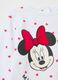 Long-sleeved T-shirt with Minnie and Mickey Mouse print_2