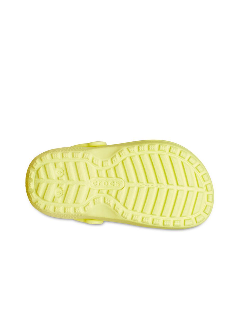Crocs Classic Lined Clog_3
