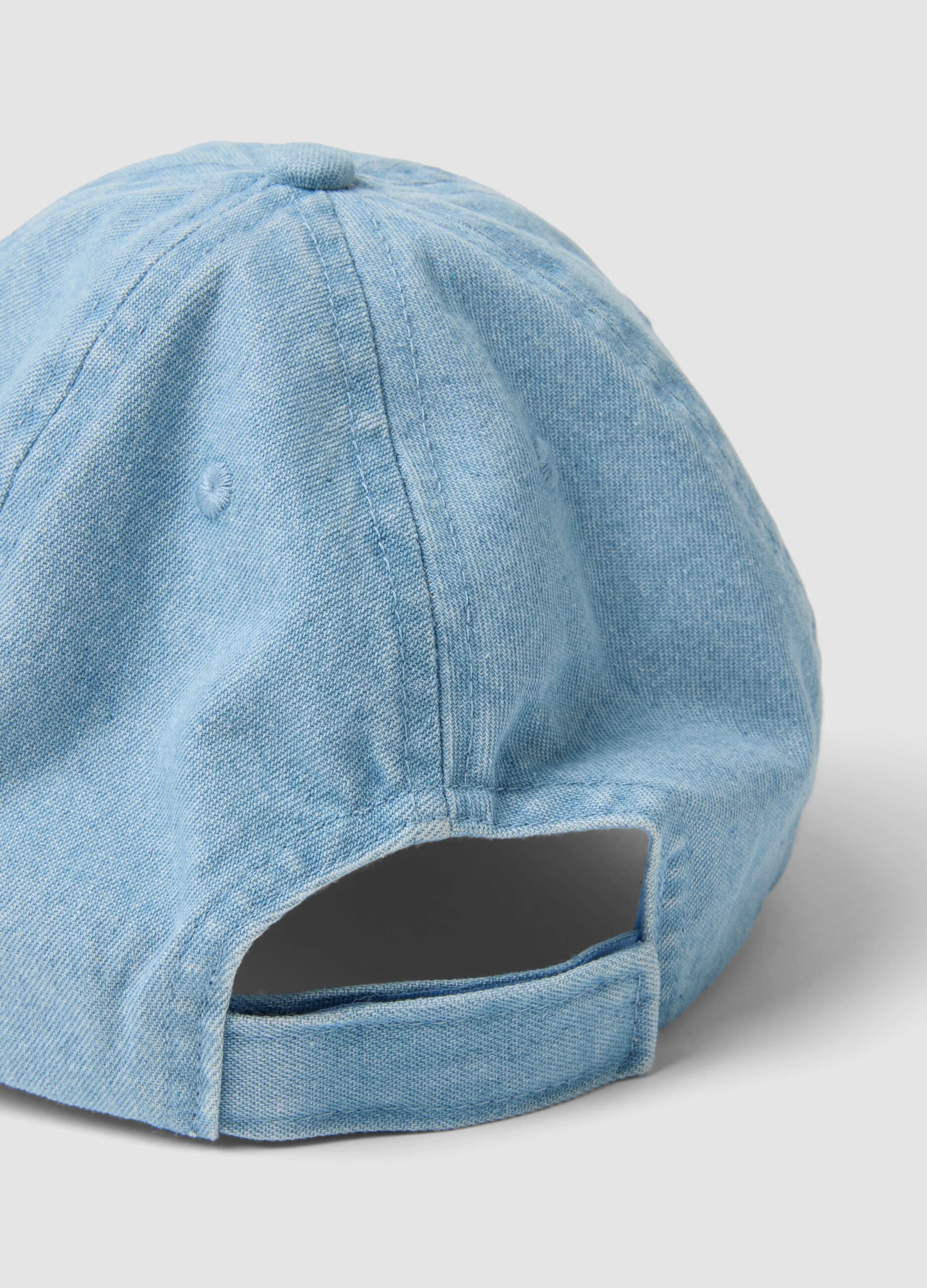 Loading img product 2