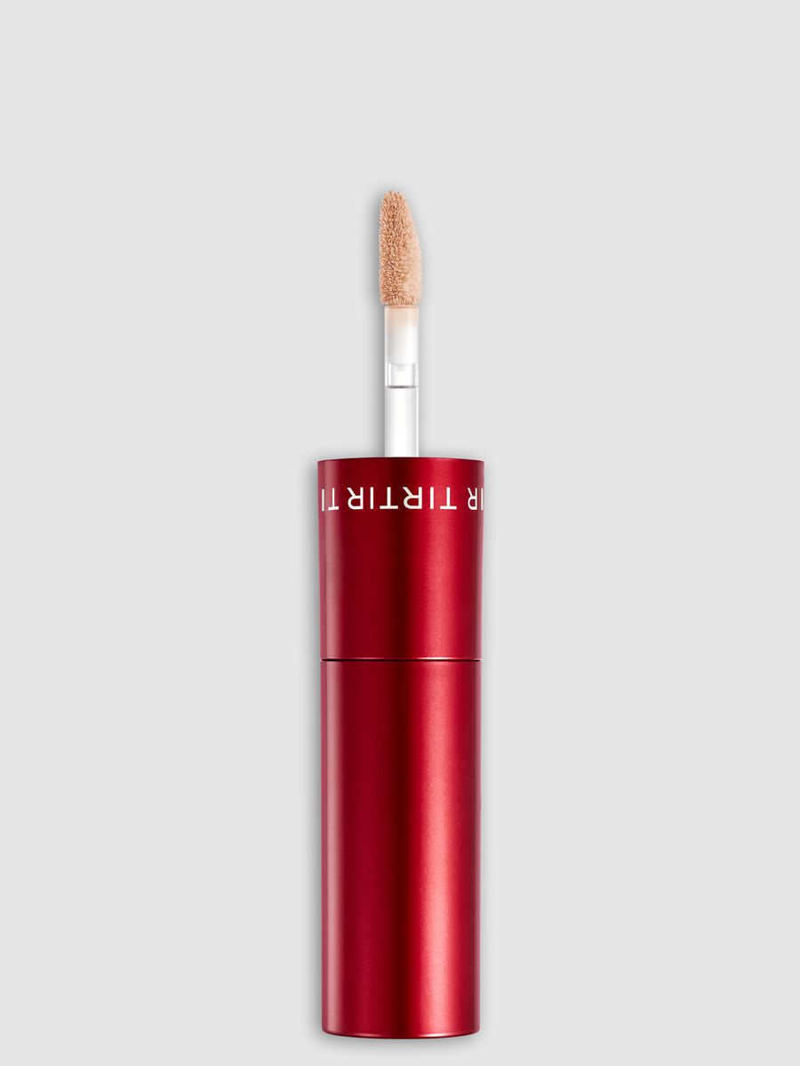 TIRTIR Glide & Hide Blurring Concealer 2 C 8g - Korean makeup_2
