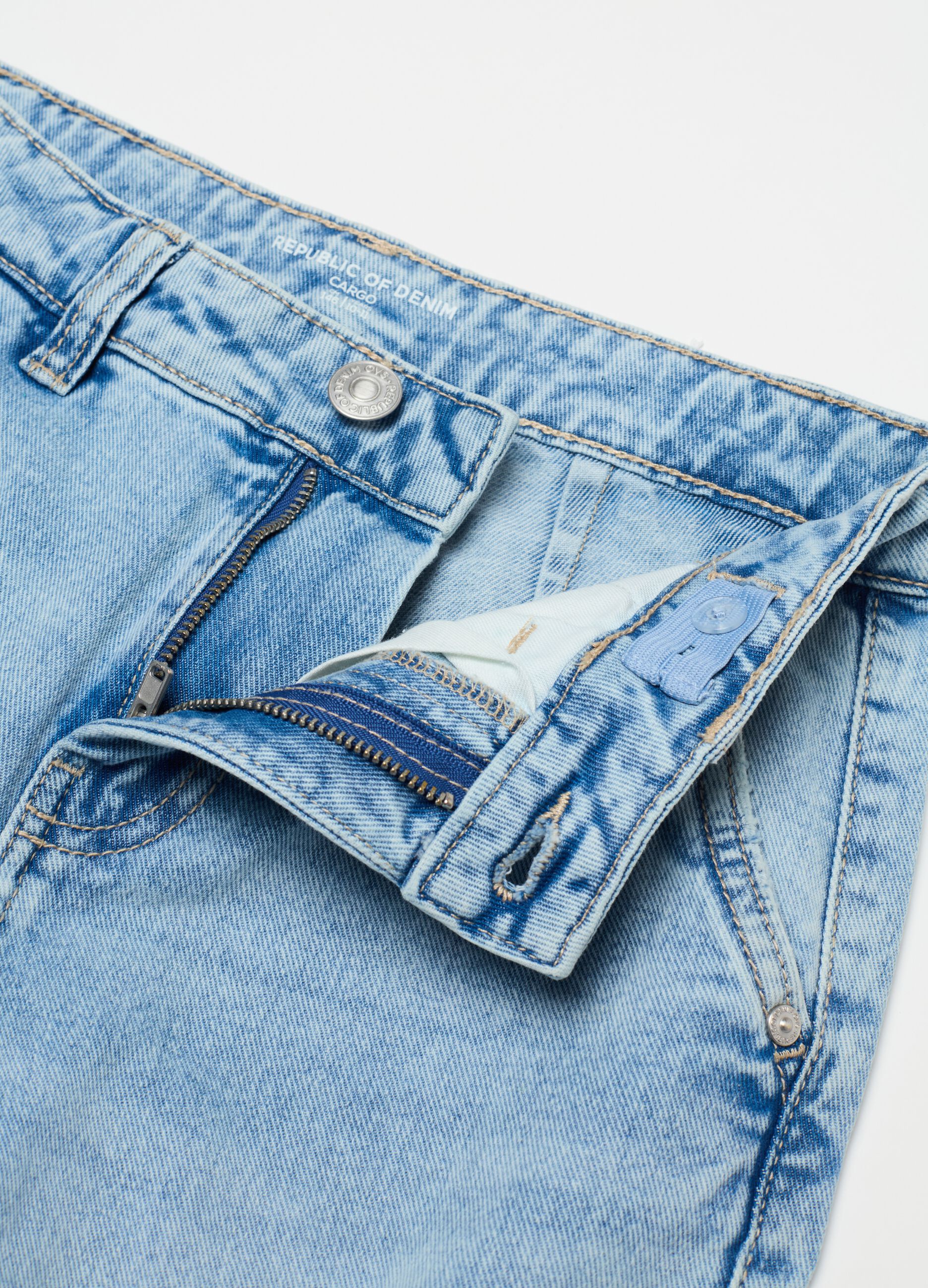 Oviesse catalogo cheap ragazza