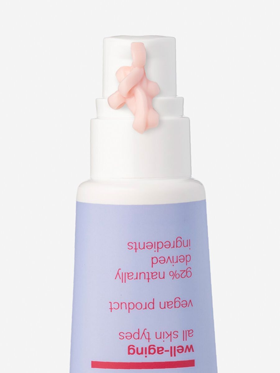 Anti-wrinkle face cream_3