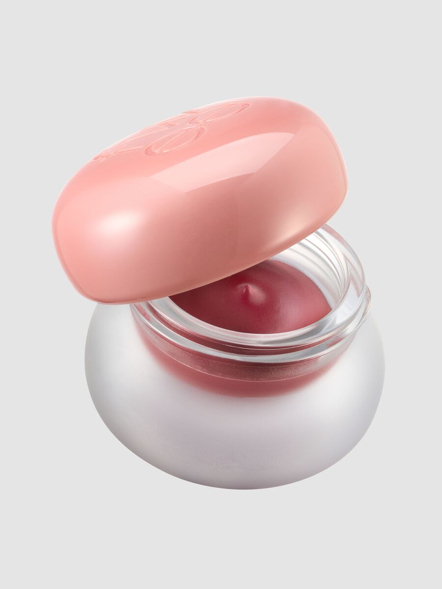 FWEE Lip & Cheek Blurry Pudding Pot WITHOUT 5G - Korean make-up_2