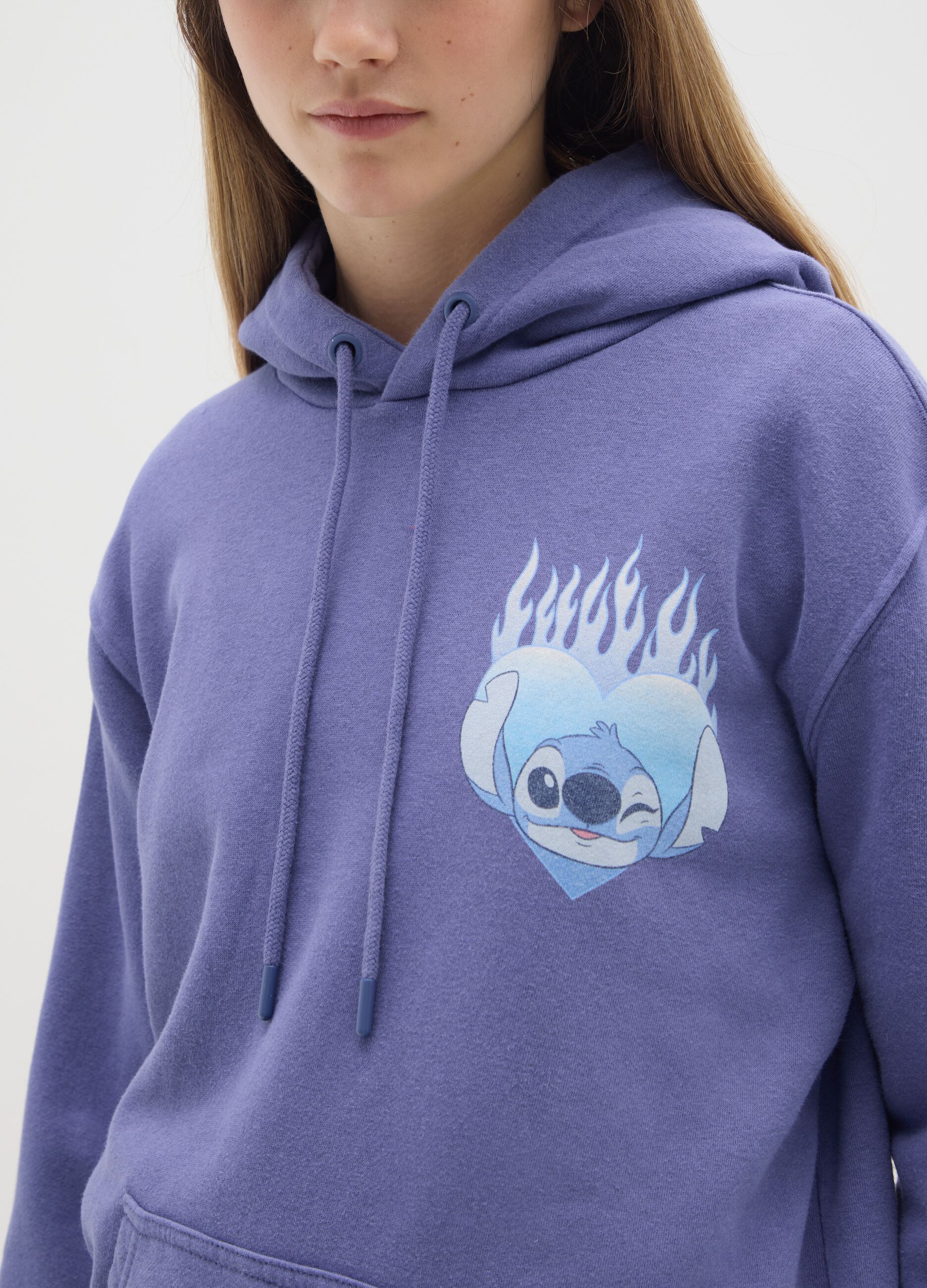 Loading img product 3