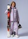 ALTAVIA Ski Jacket WITH DEBORAH COMPAGNONI_0