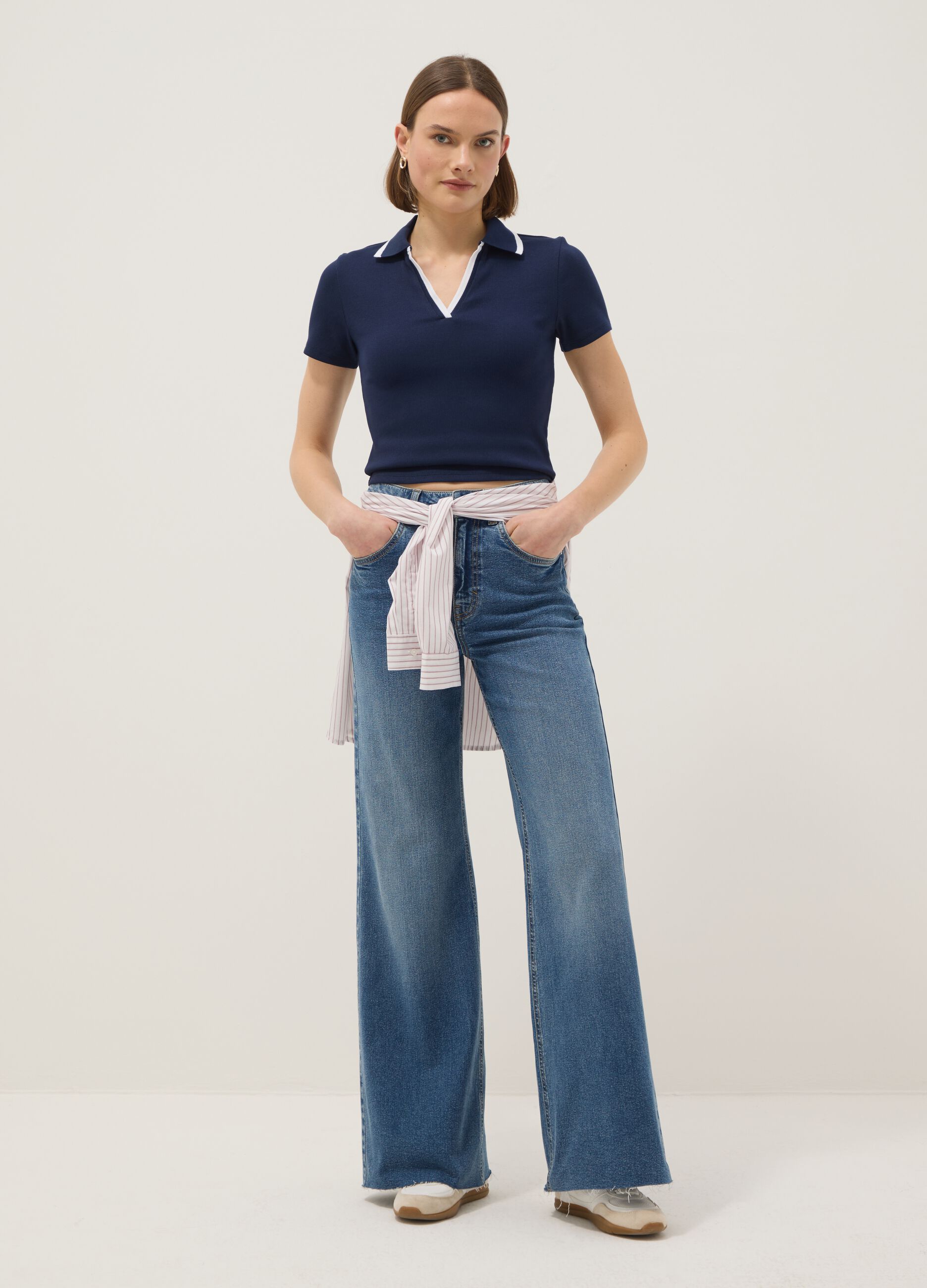 Loading img product 1