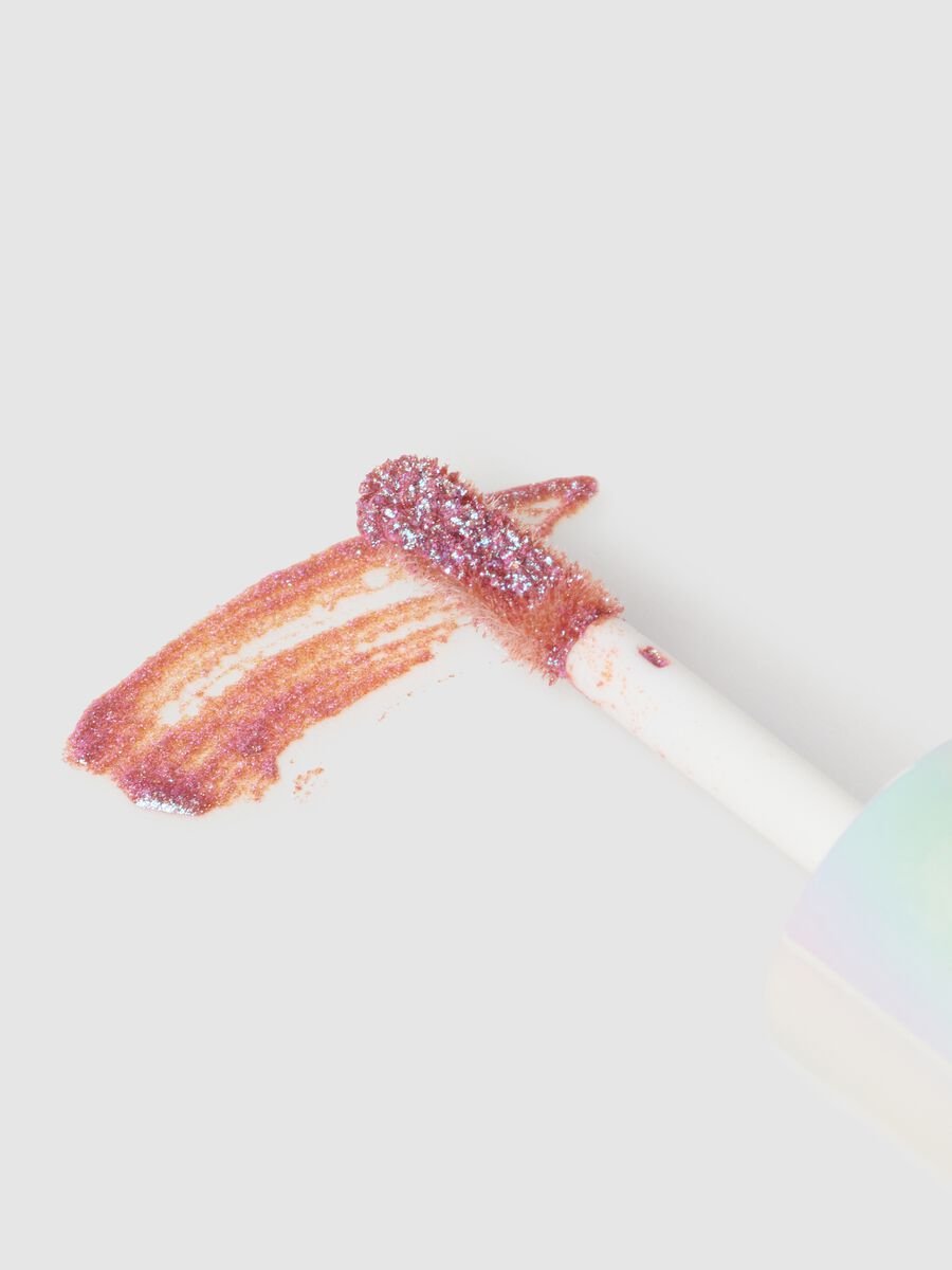 MOIRA DIAMOND DAZE LIQUID SHADOW 008 REGAL LIQUID EYESHADOW - Korean makeup_1