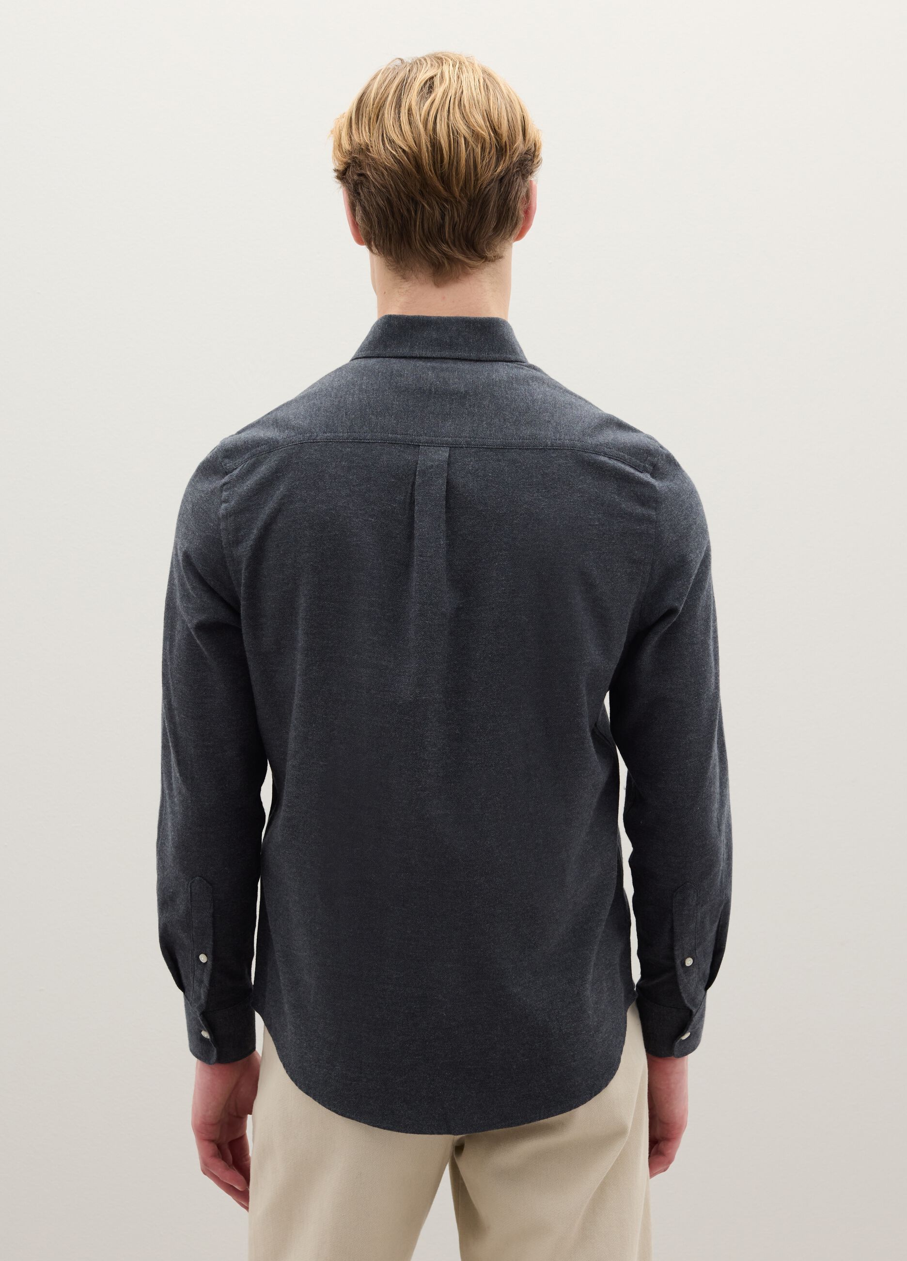 Loading img product 3