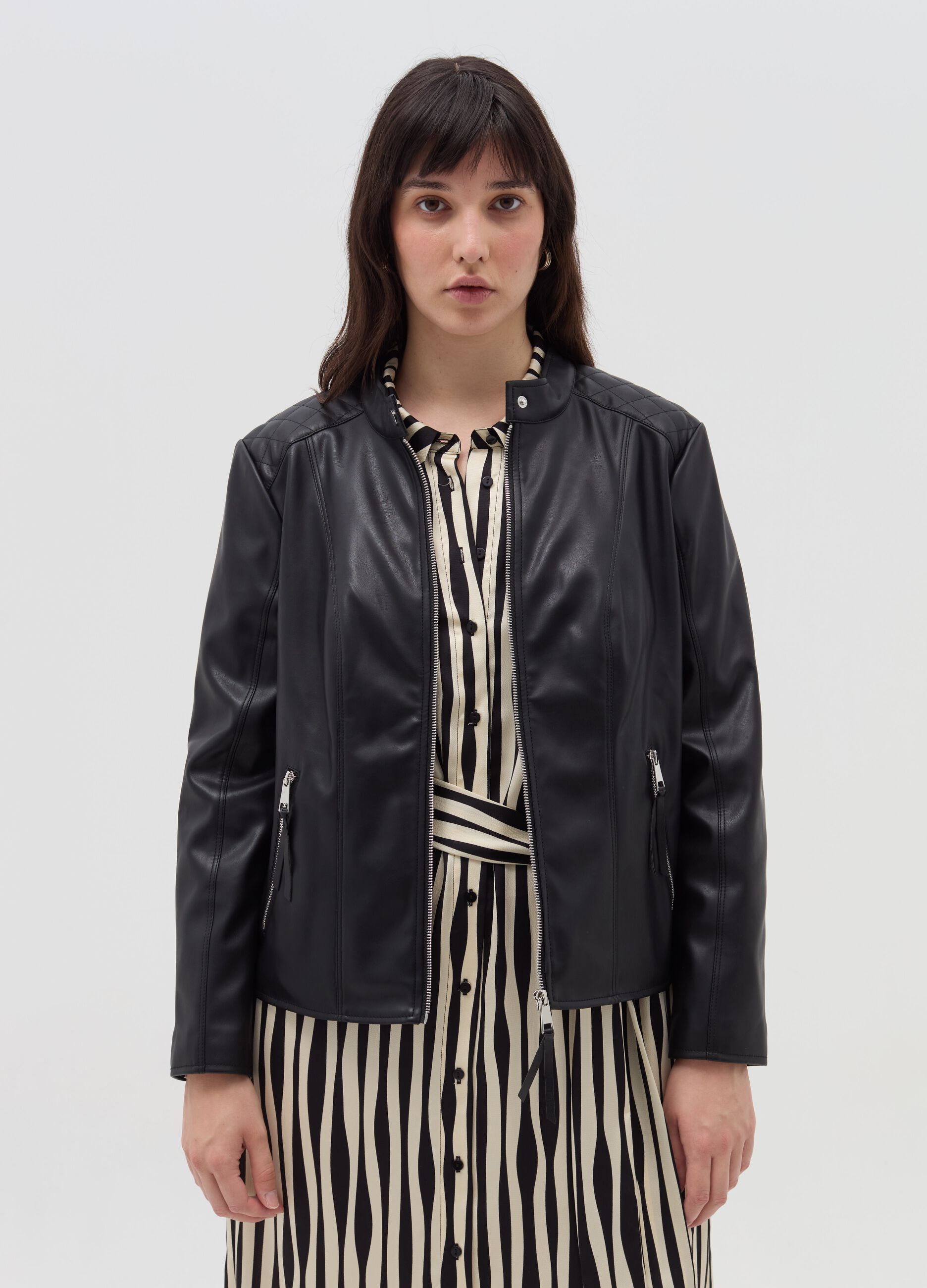 Loading img product 3