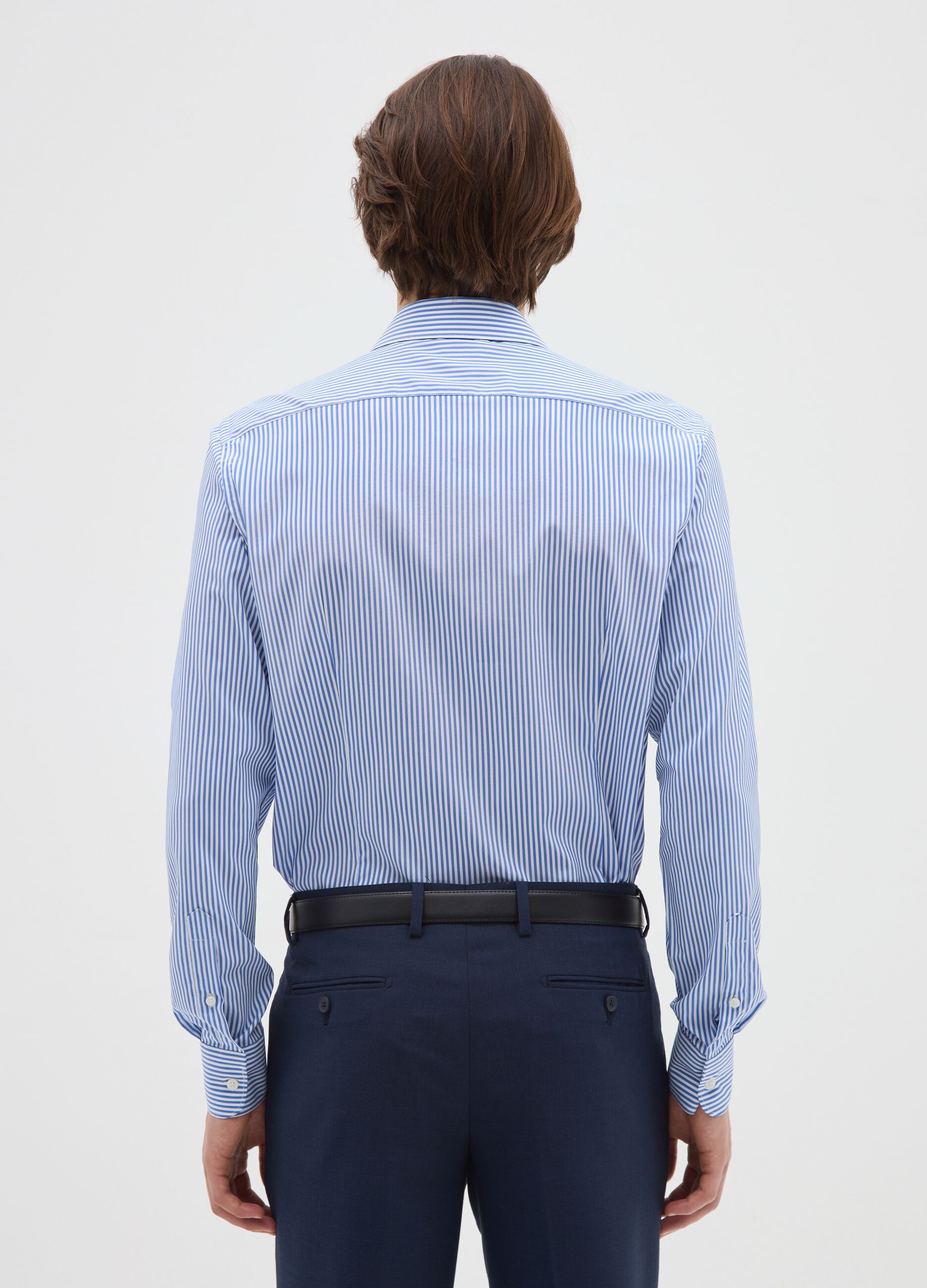 Loading img product 2