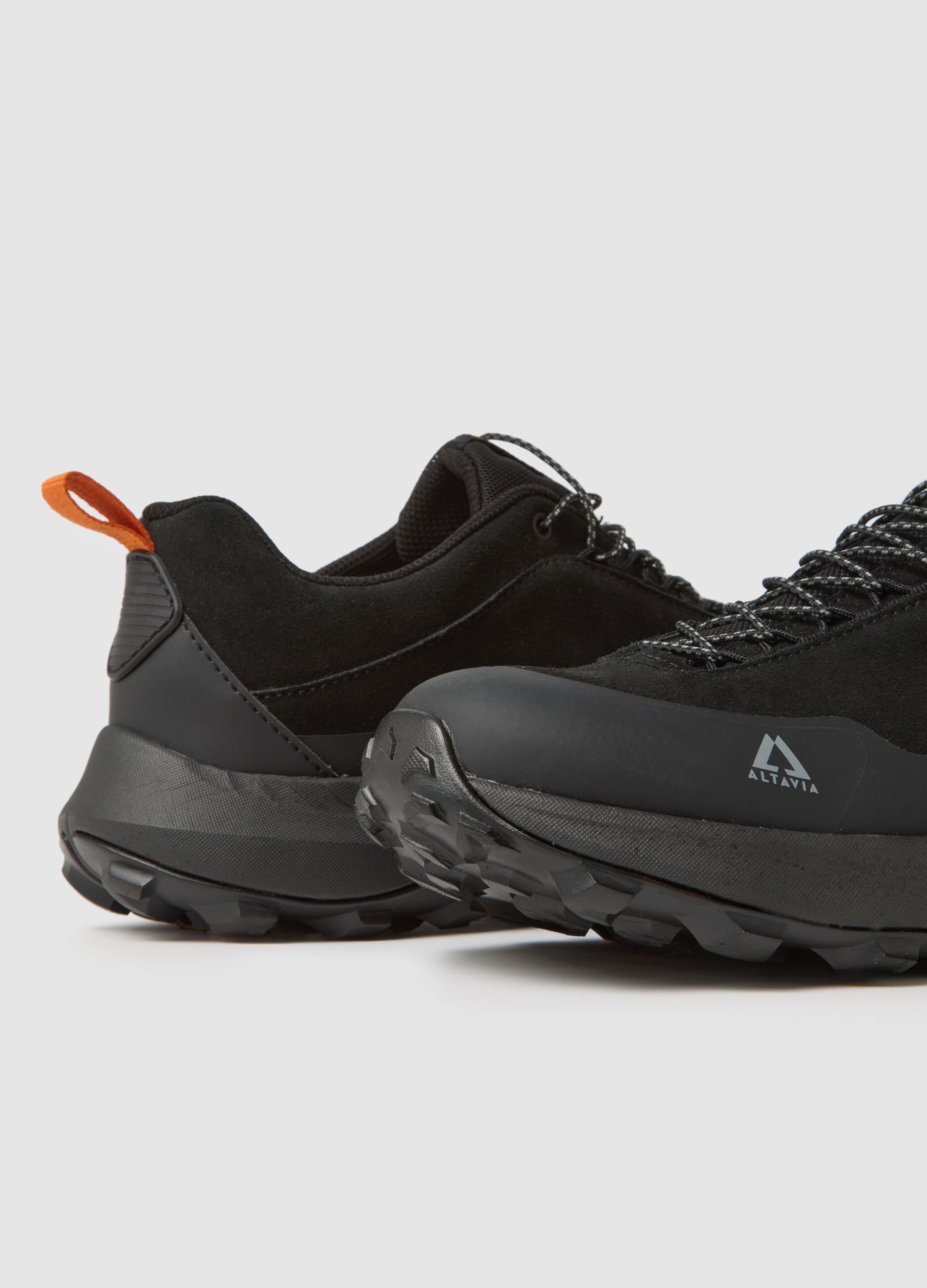 Loading img product 2