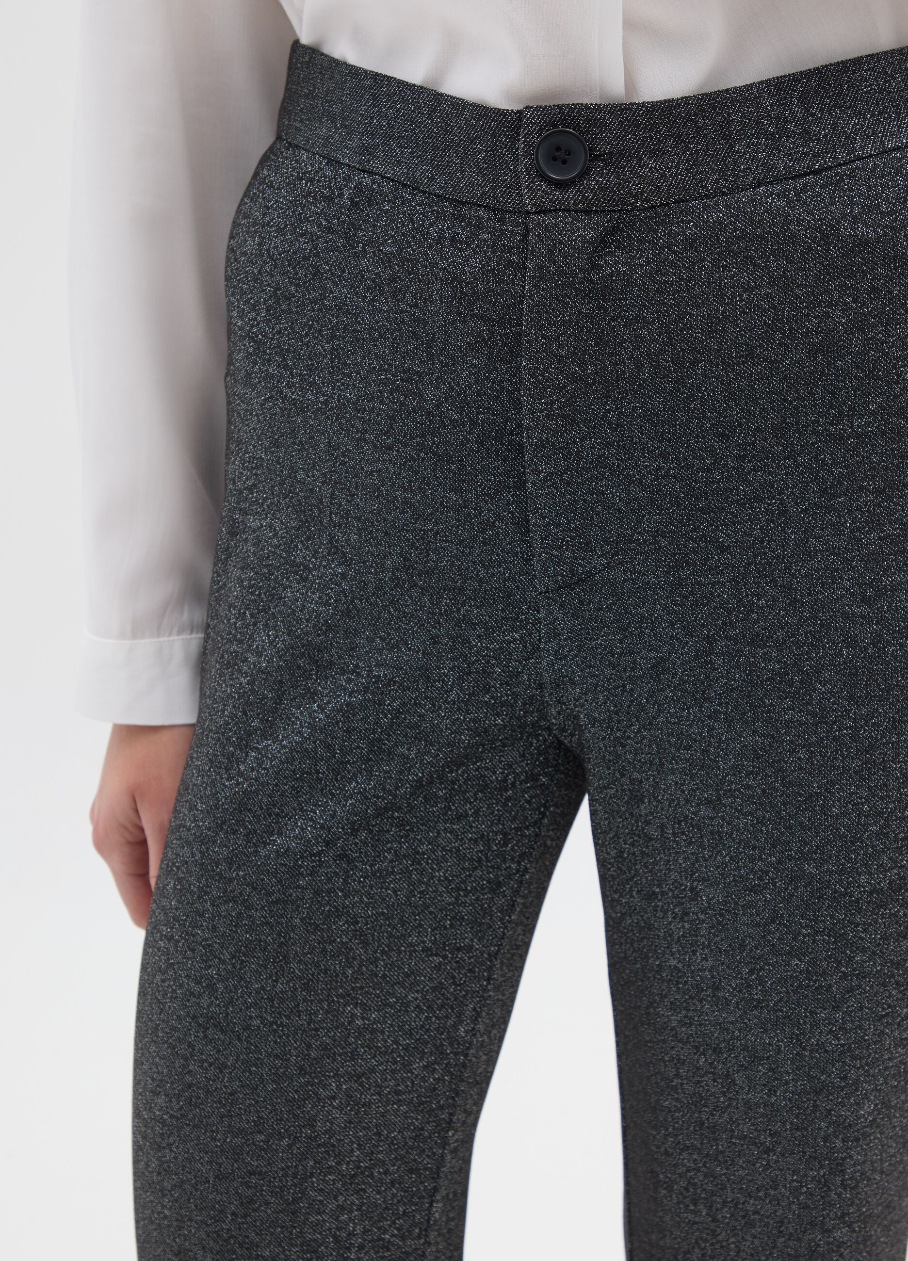 Loading img product 3