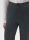 Grey Flare Trousers_3