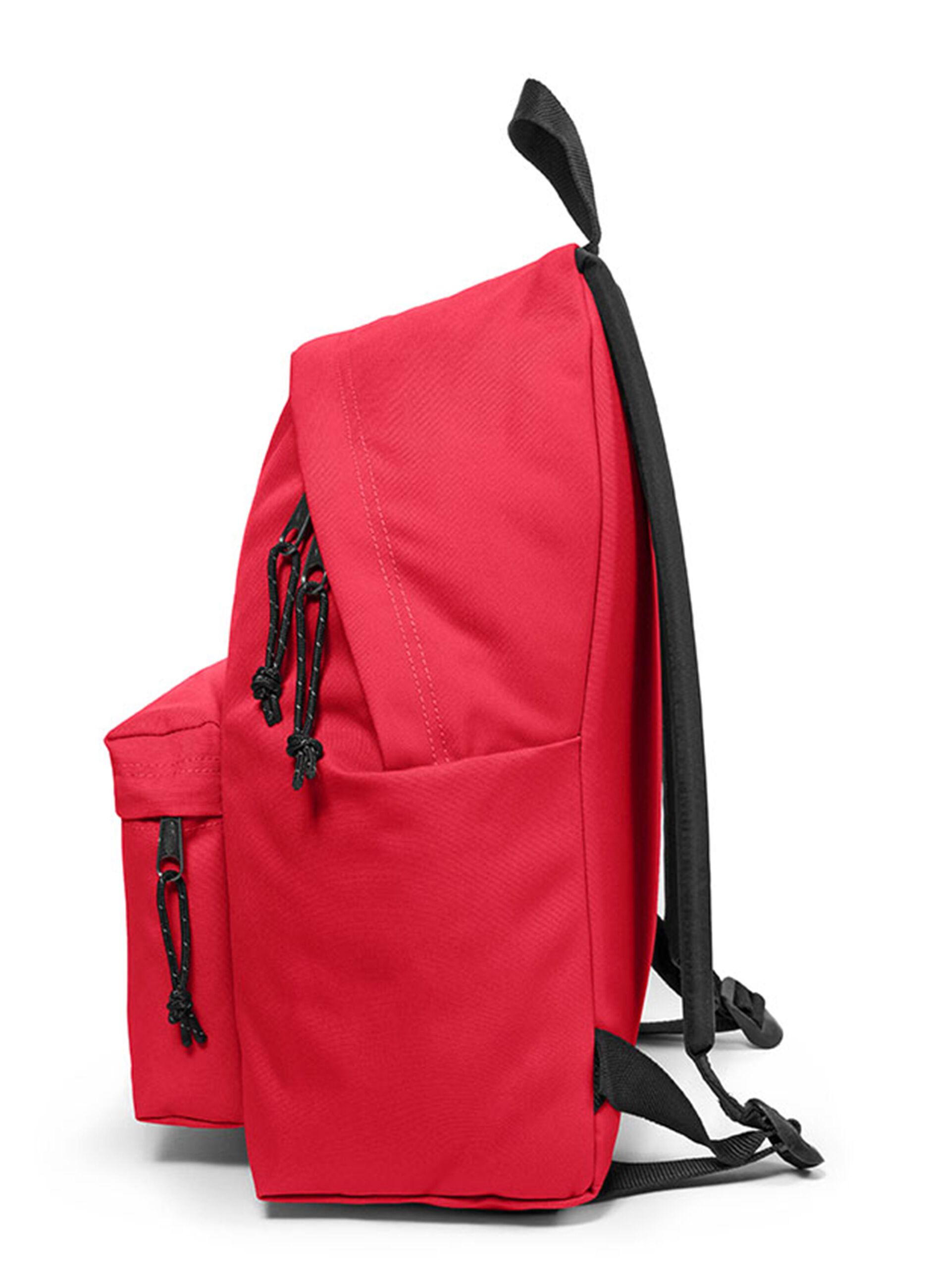 Eastpak Padded Pak'R® backpack