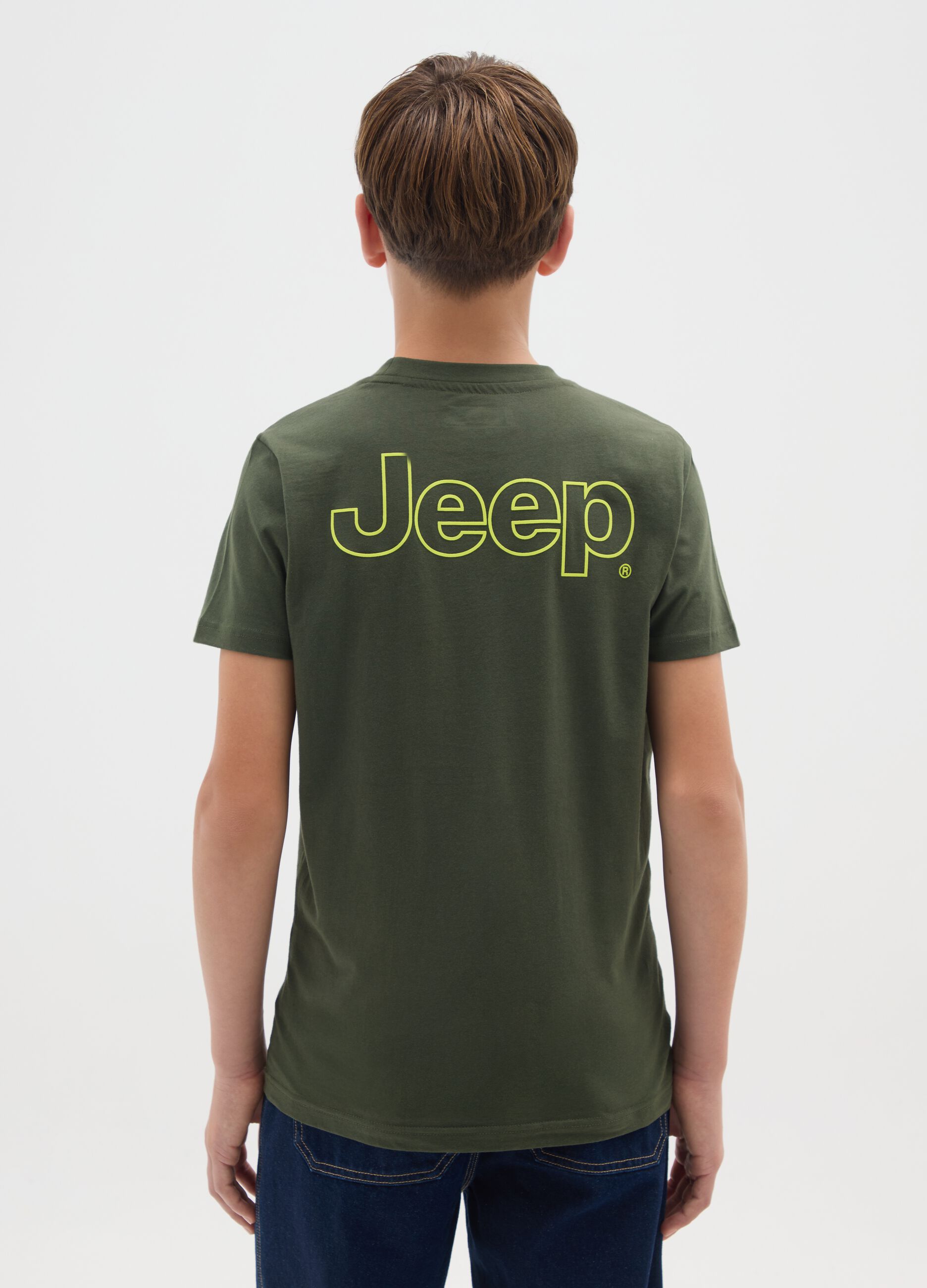 Loading img product 1