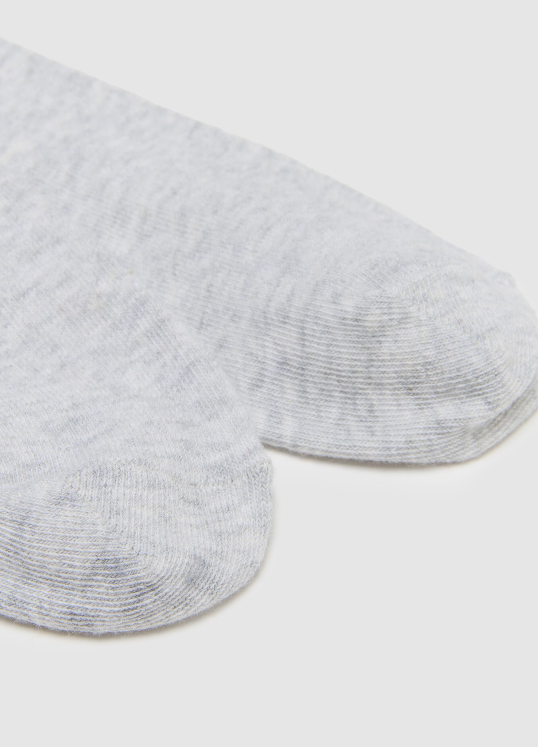 Loading img product 1