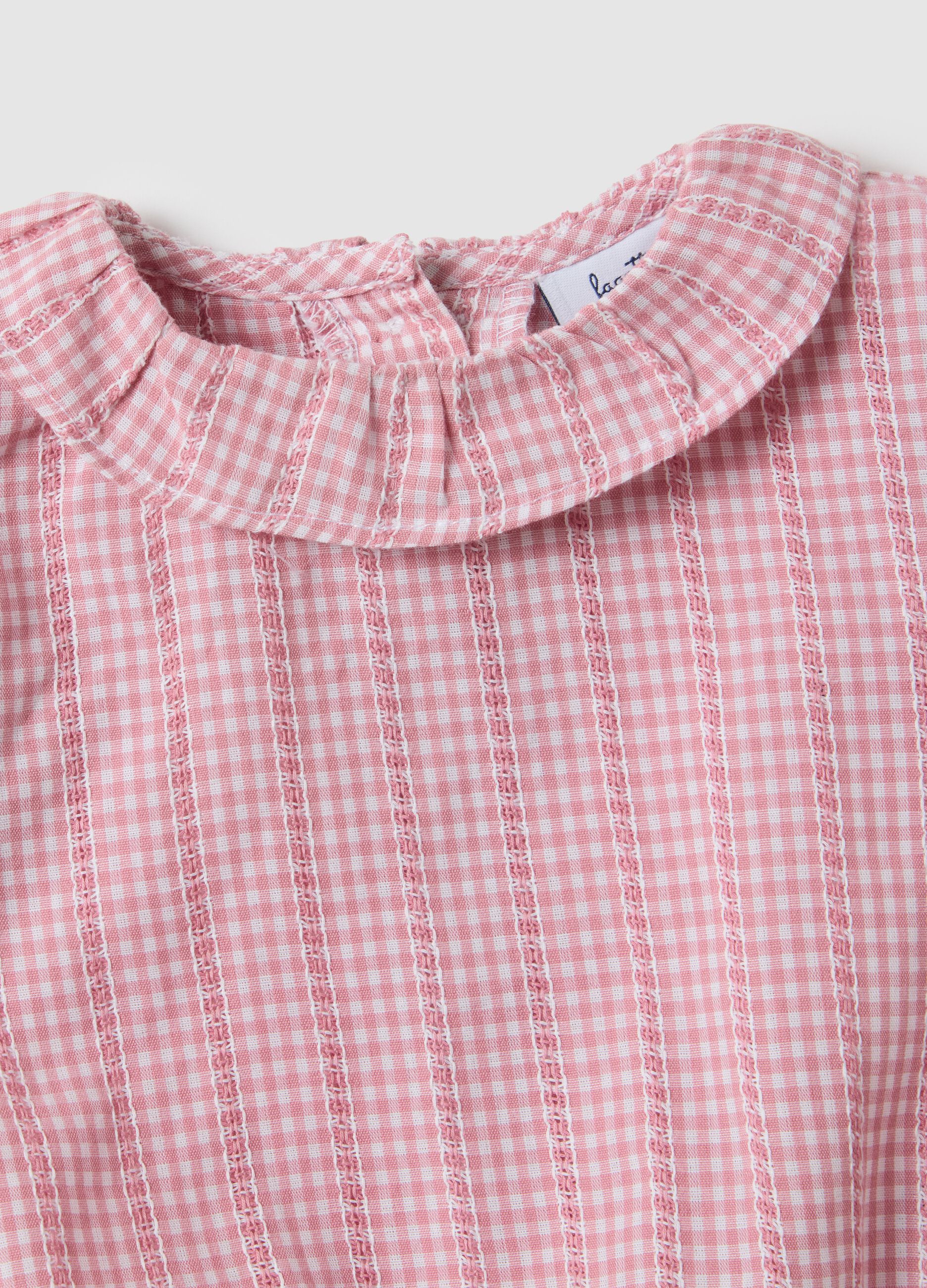 Loading img product 2