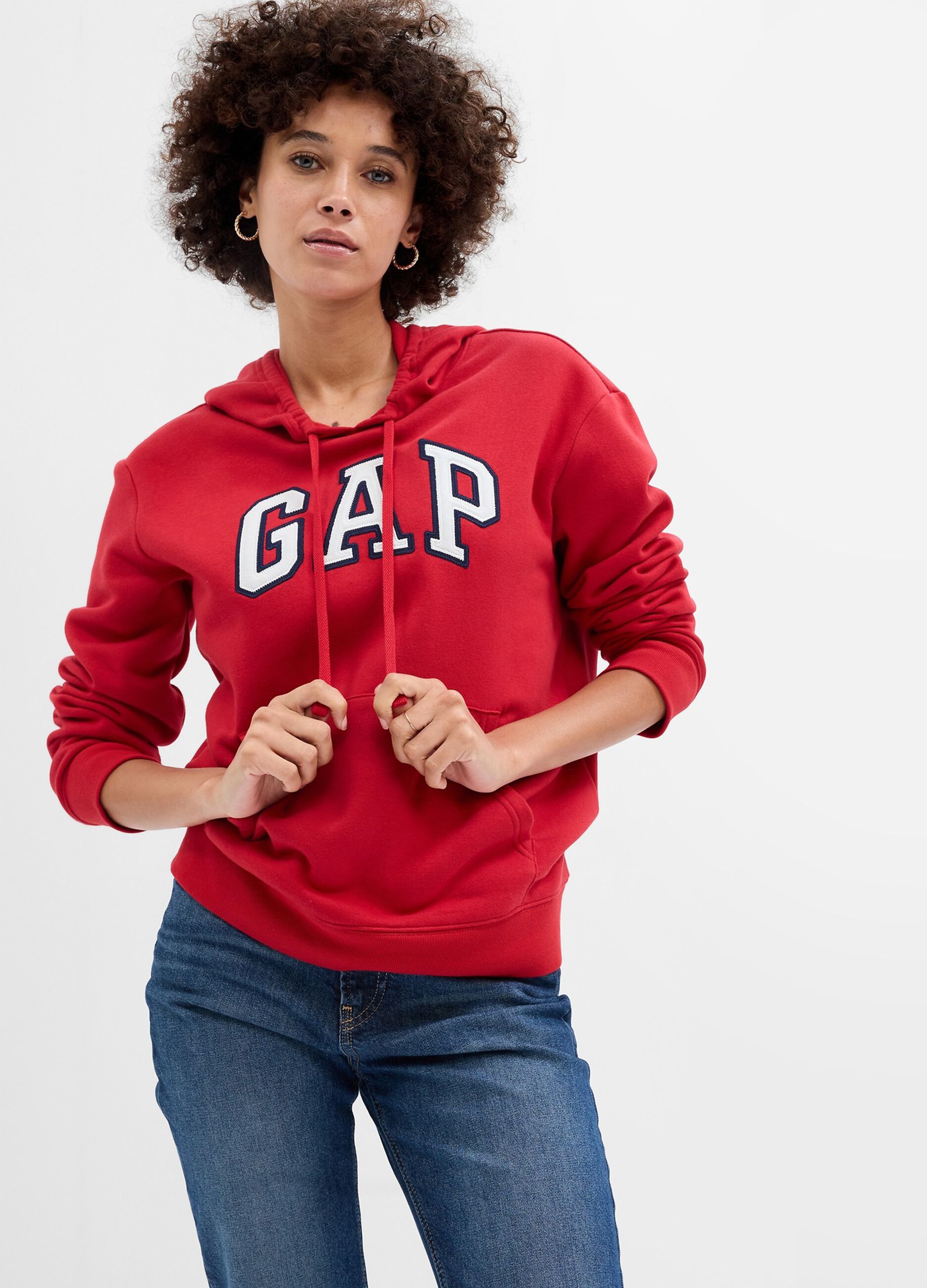 Jeans outlet gap donna