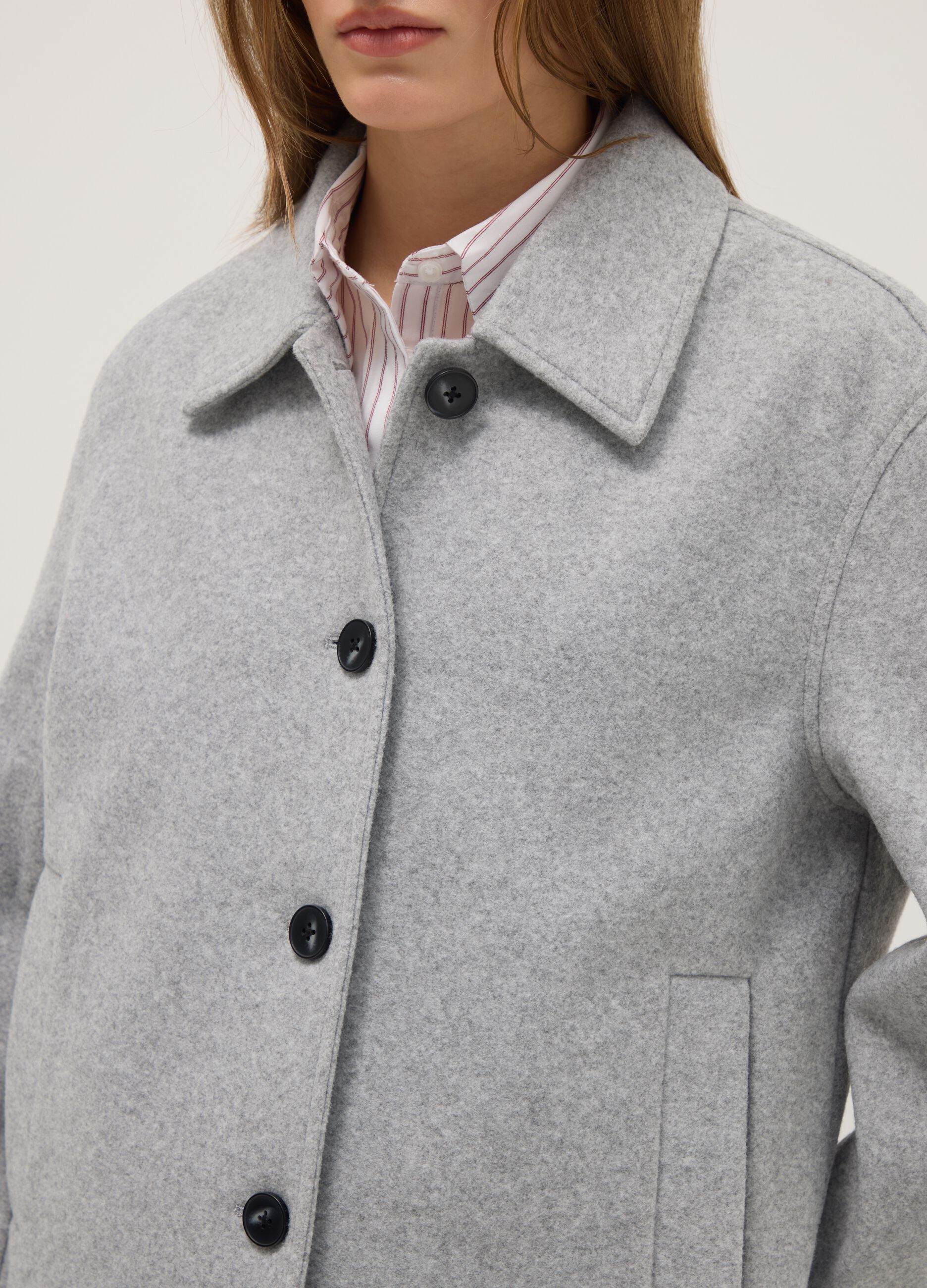 Loading img product 3