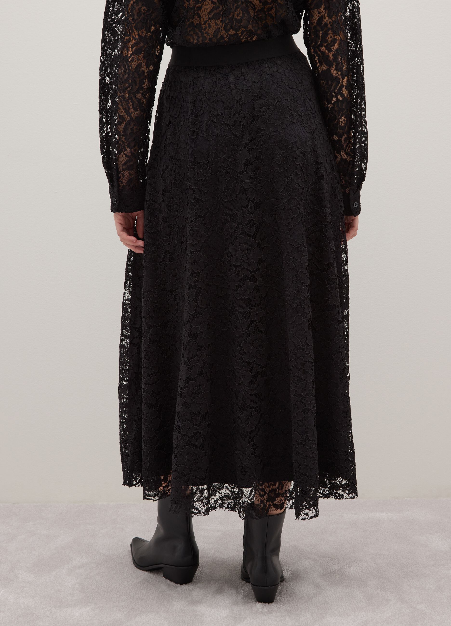 Loading img product 2