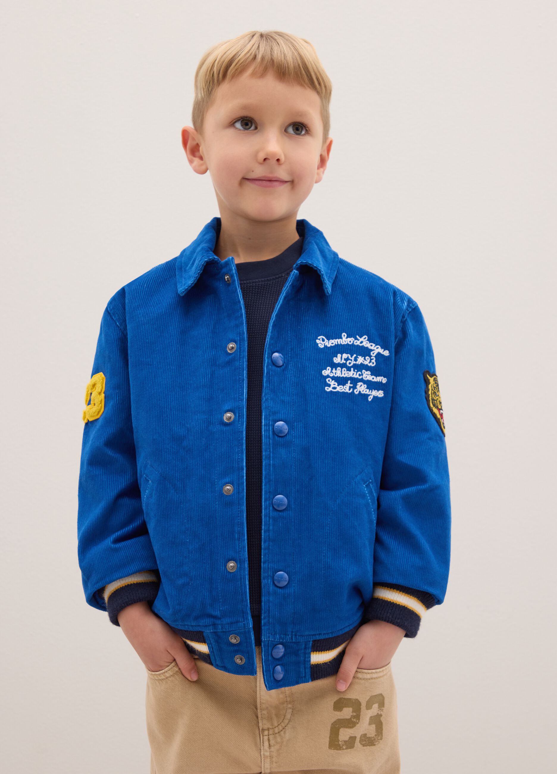 Loading img product 1