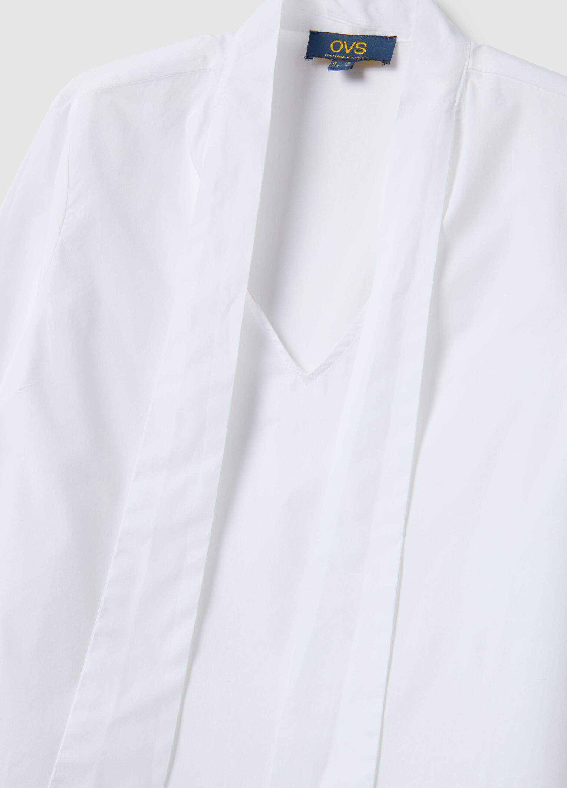 Loading img product 5