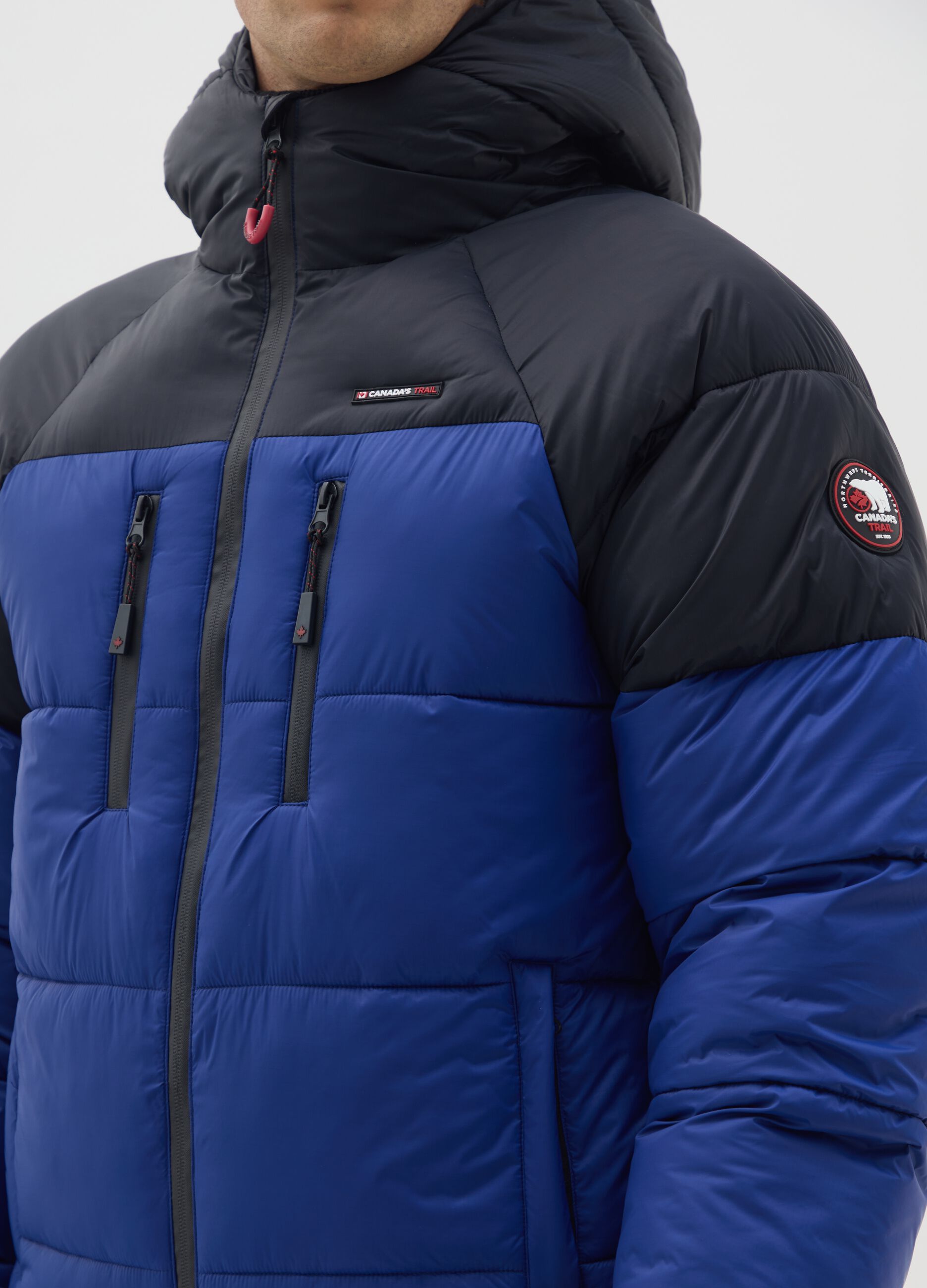 Loading img product 3