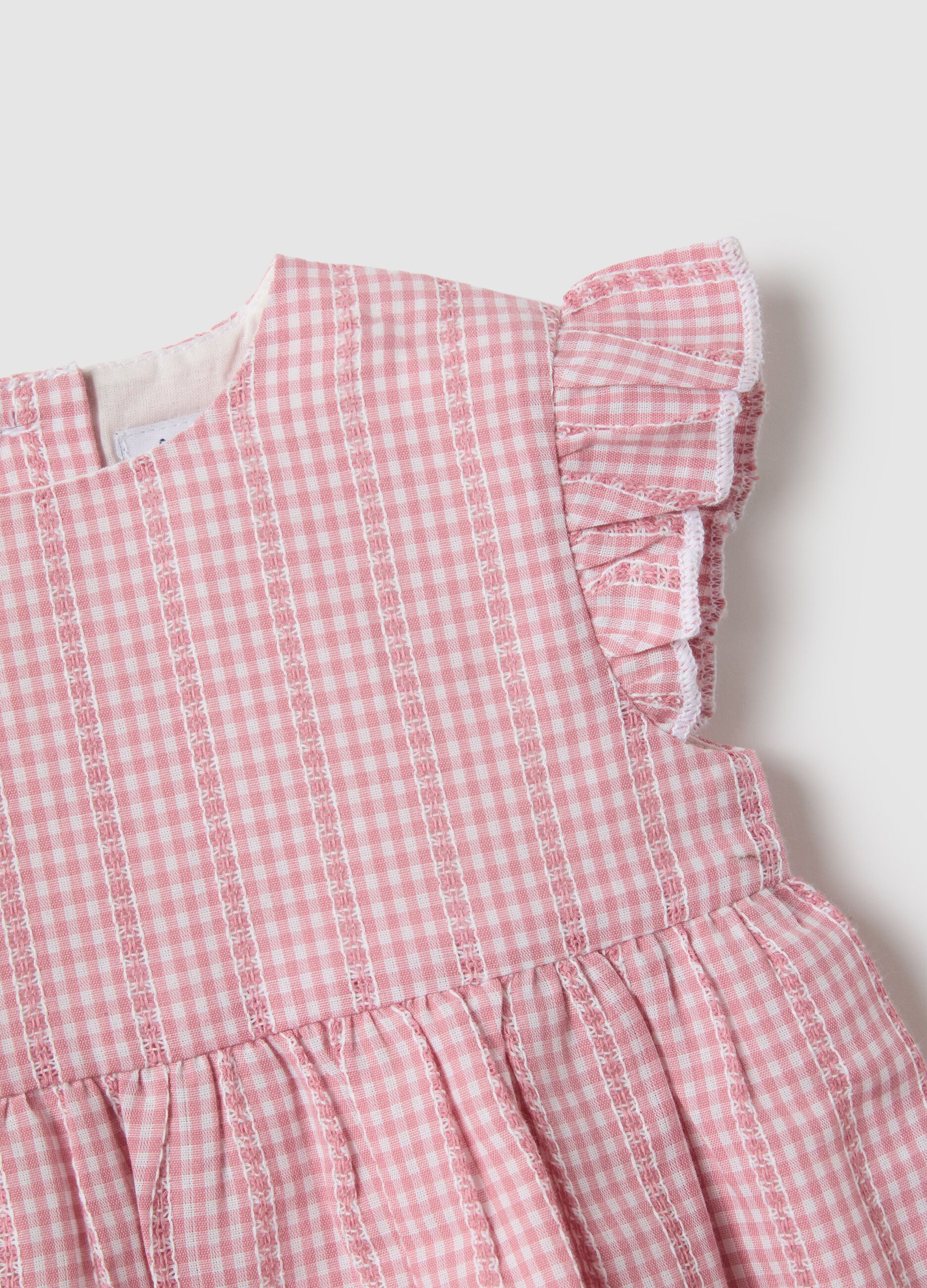 Loading img product 2