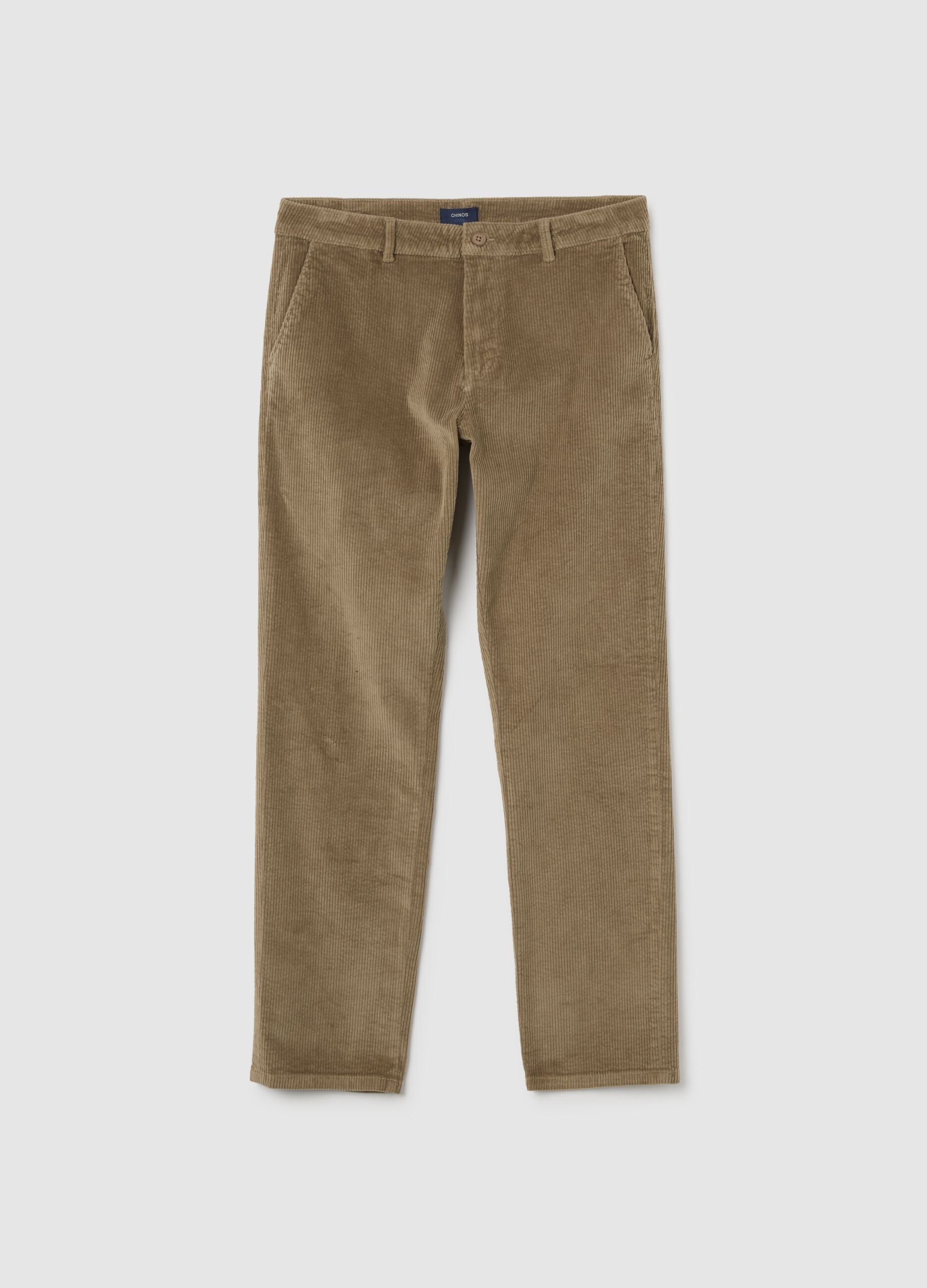 Loading img product 0