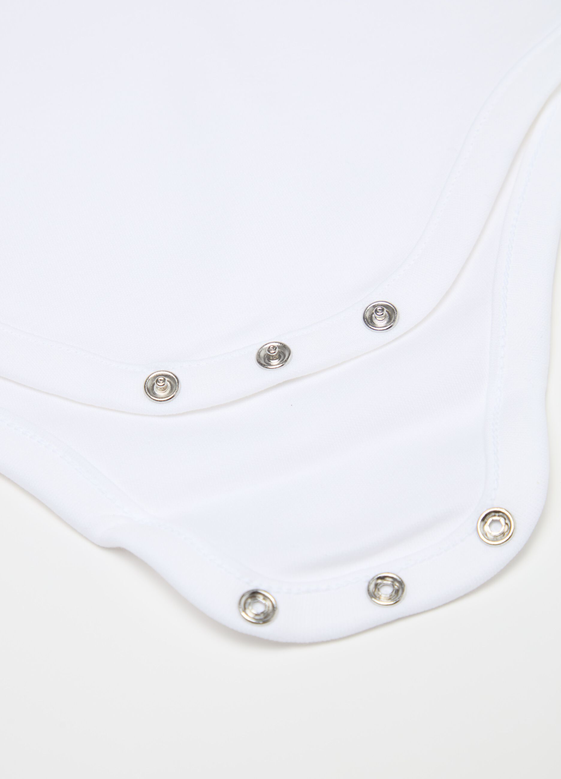 Loading img product 3