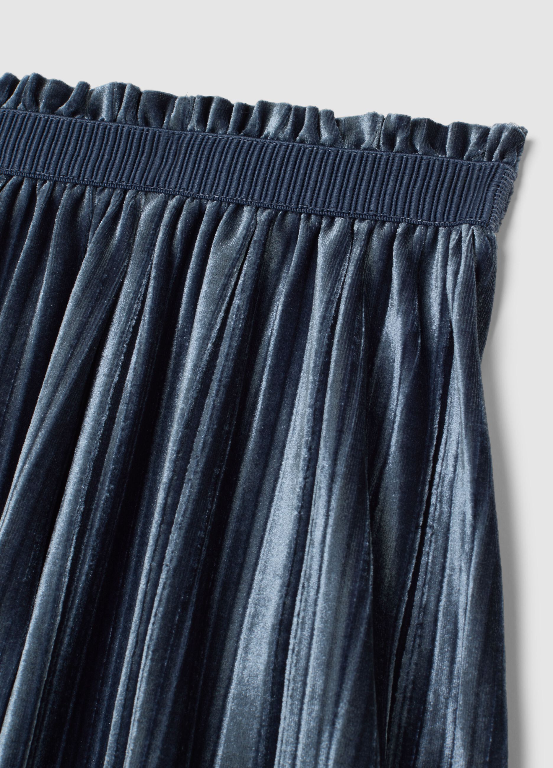 Loading img product 1