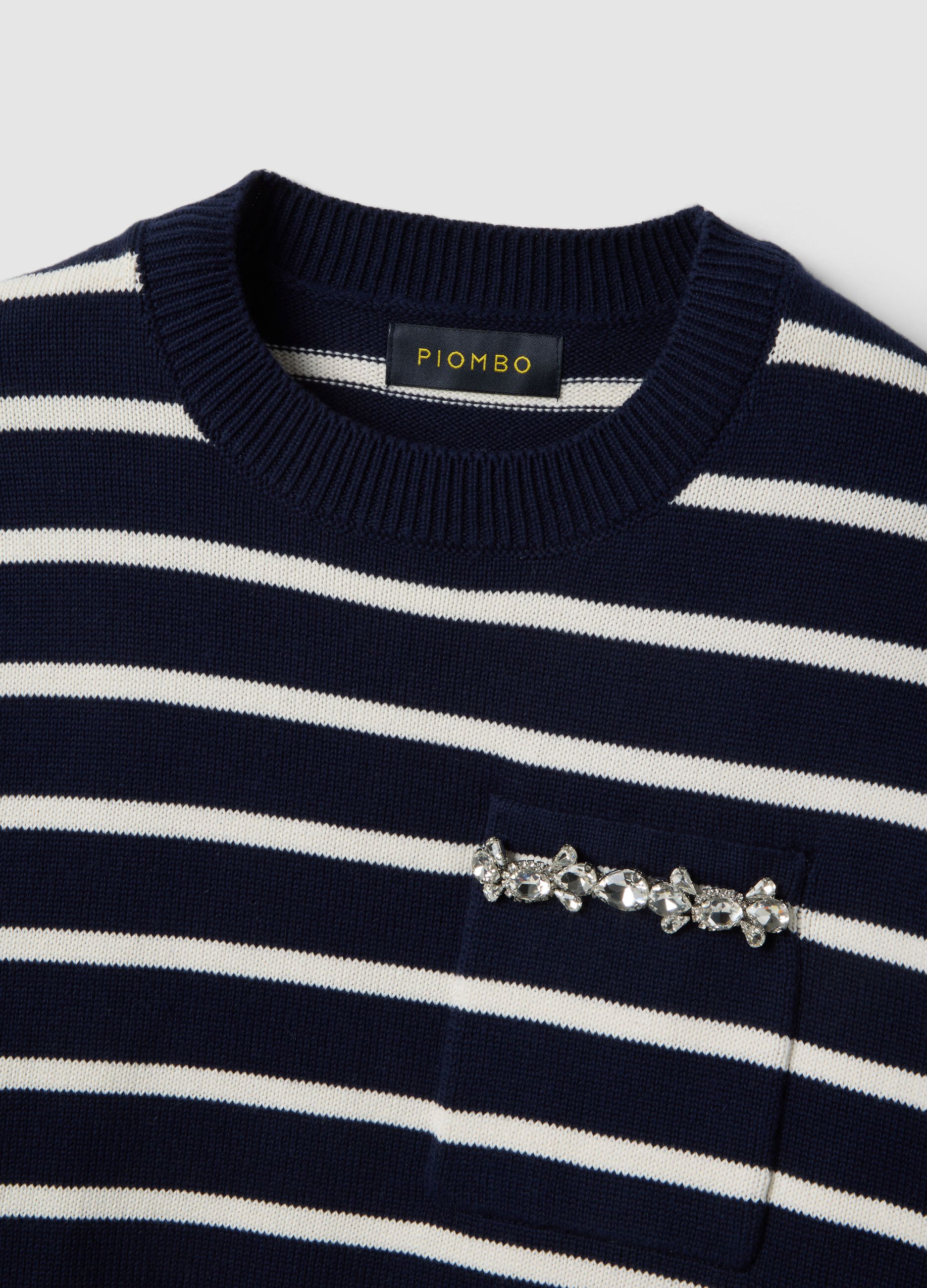 Loading img product 1