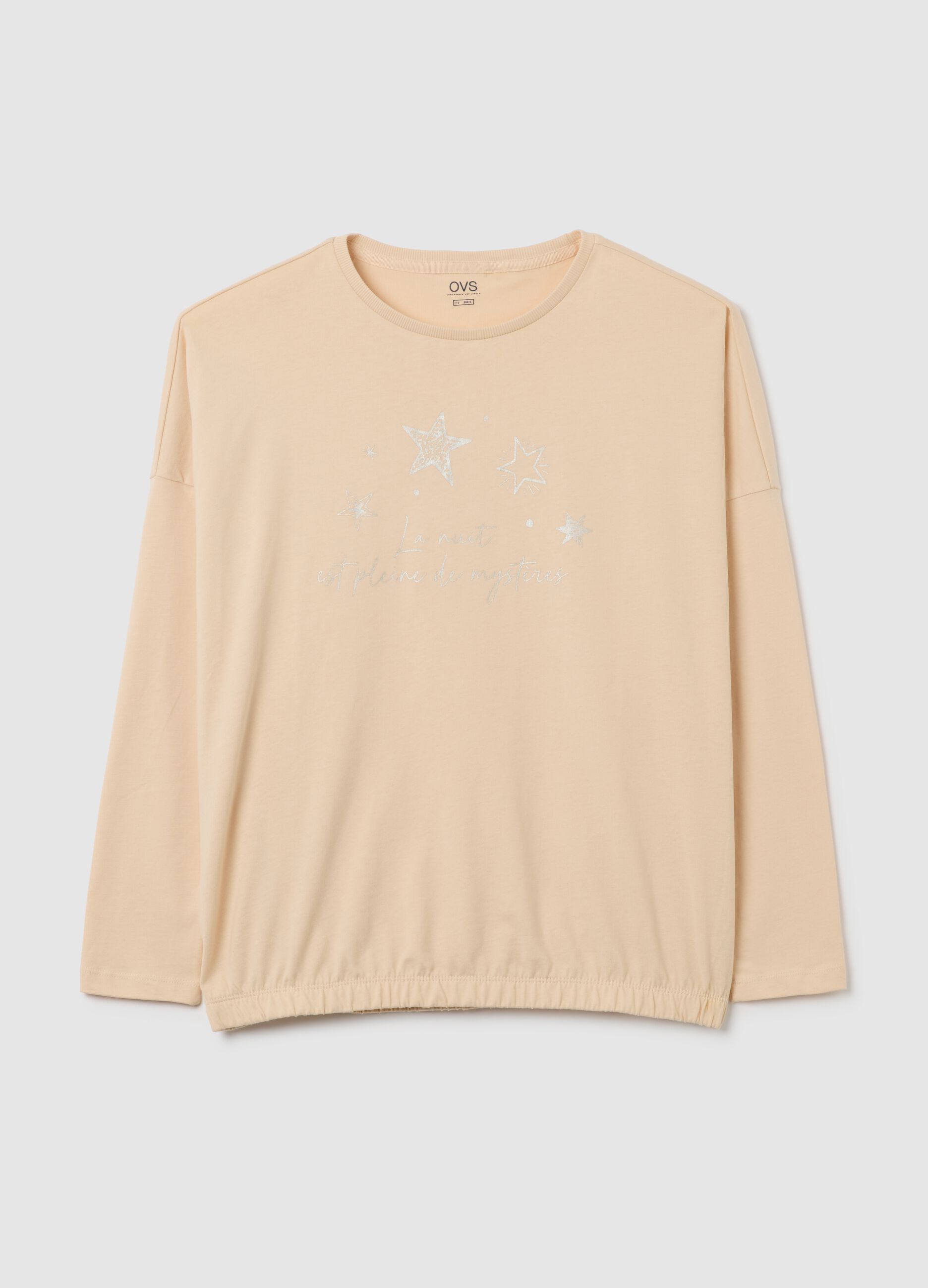 Loading img product 4