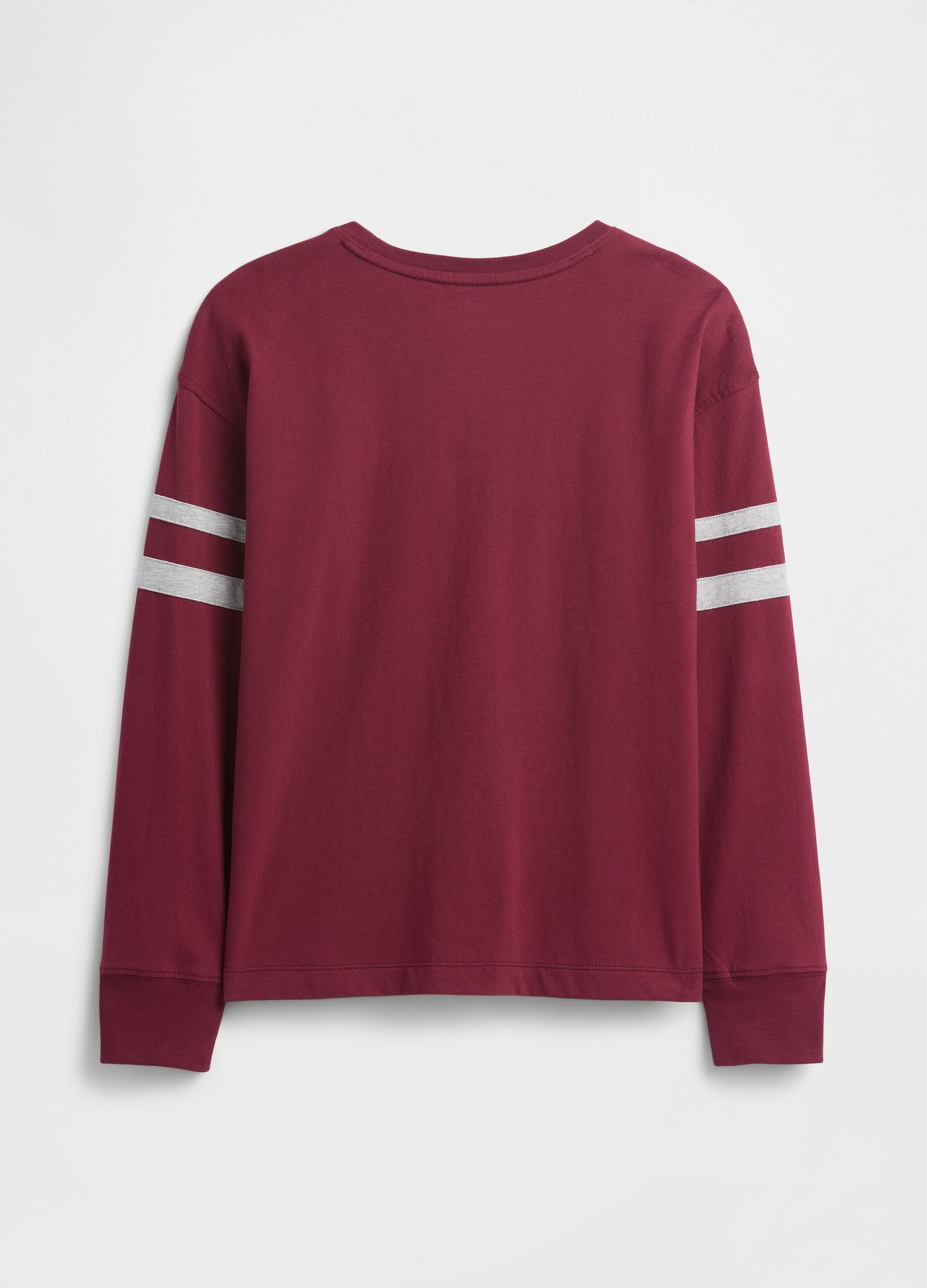 Loading img product 1