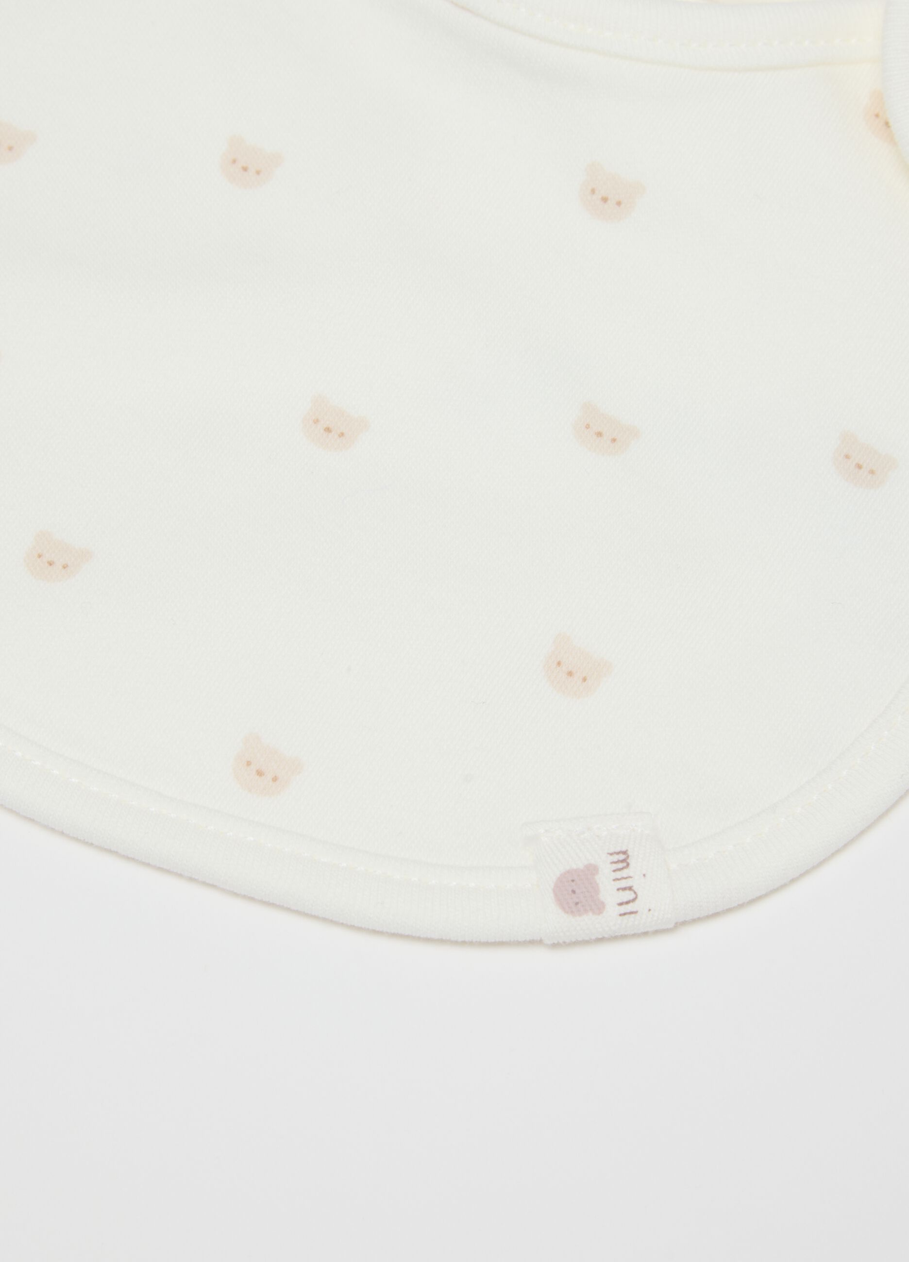 Loading img product 1