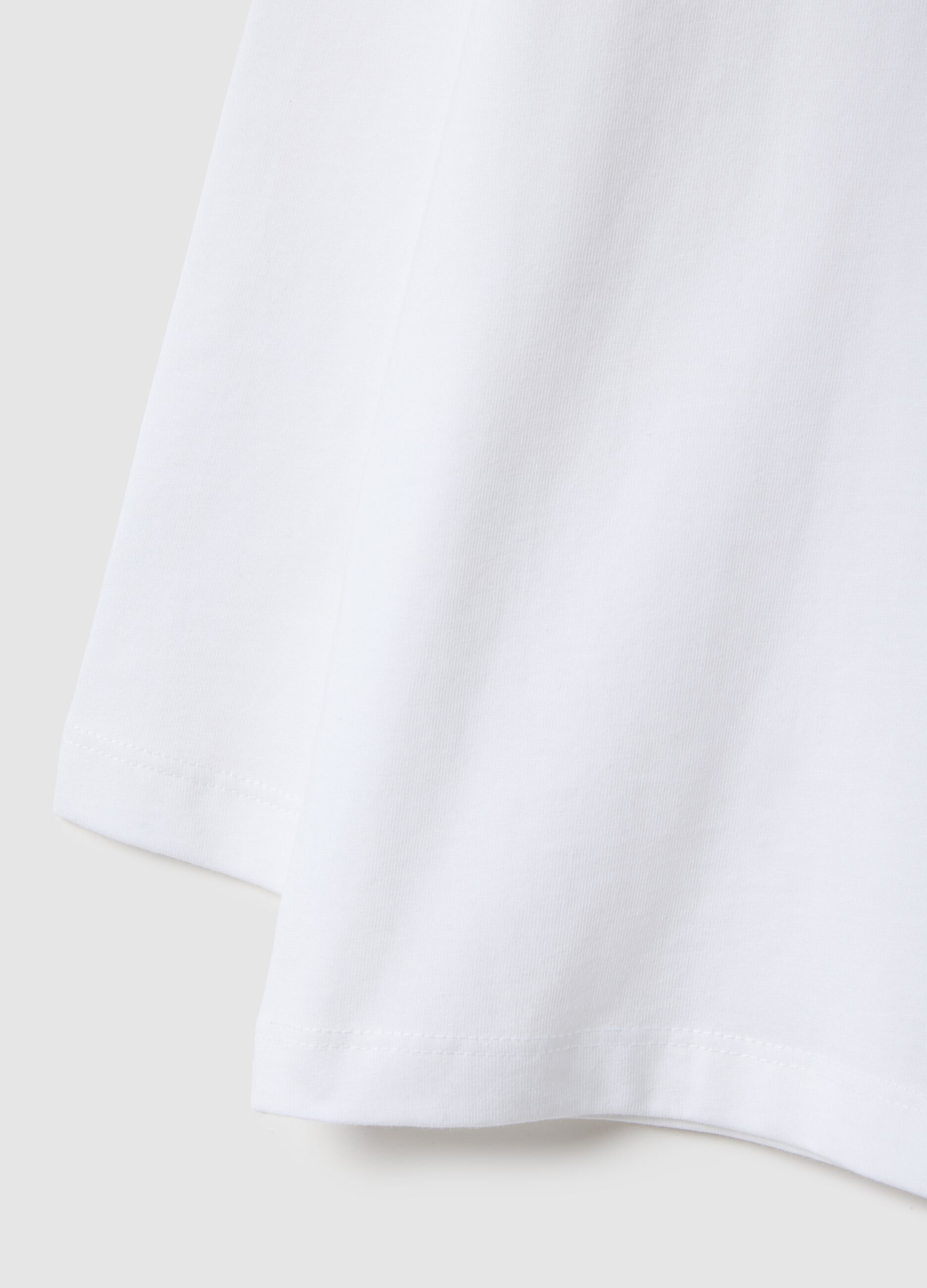 Loading img product 3