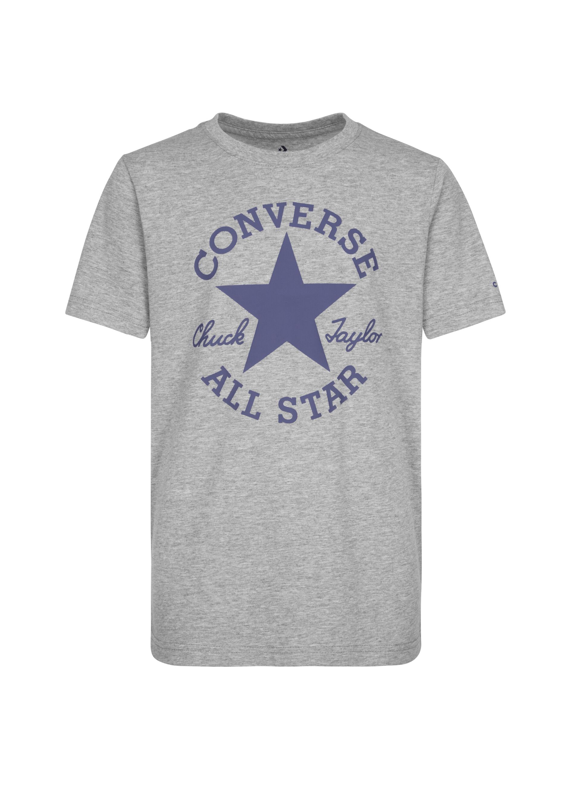 Tuta converse bambino 12 anni clearance