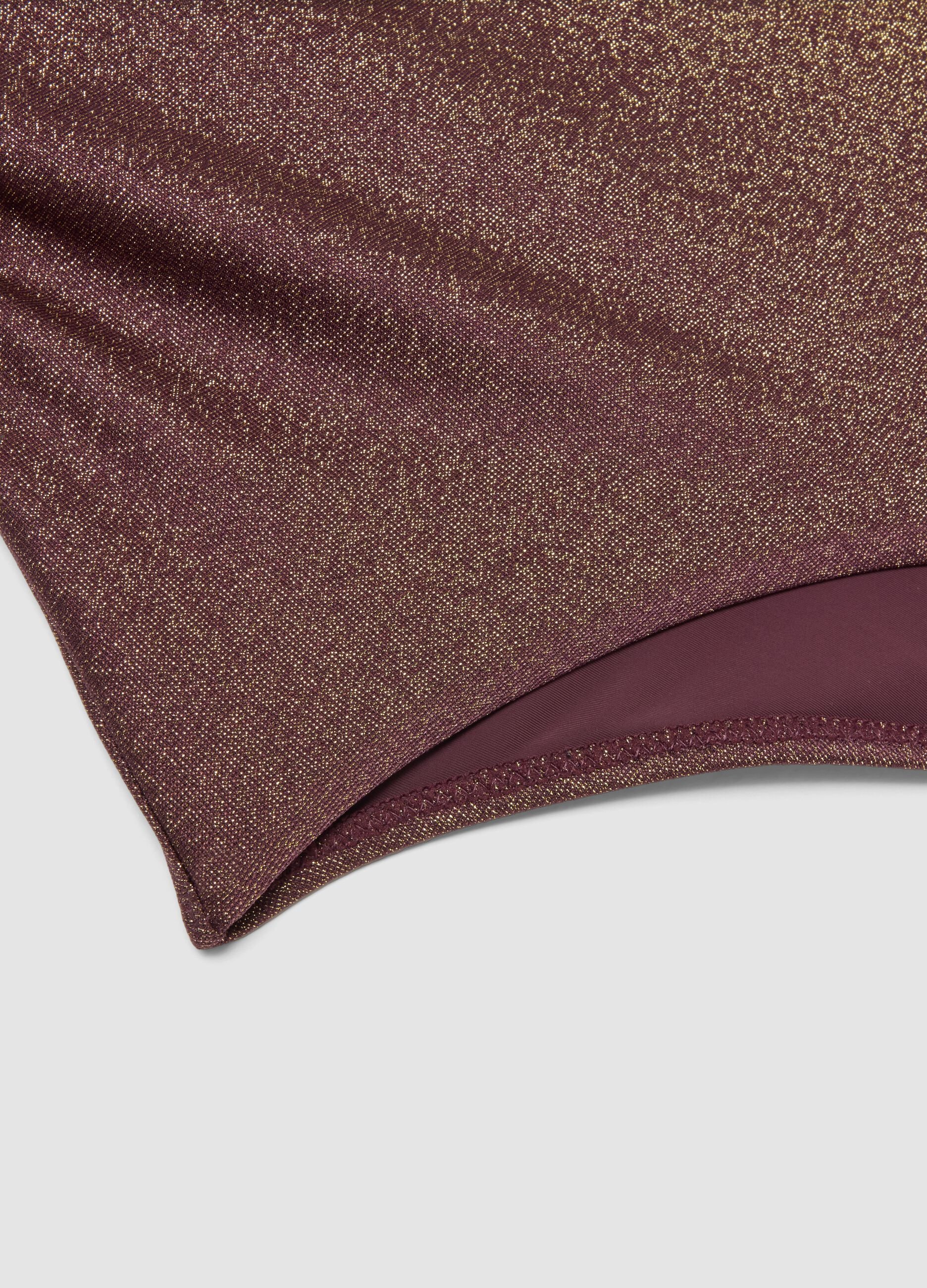 Loading img product 5