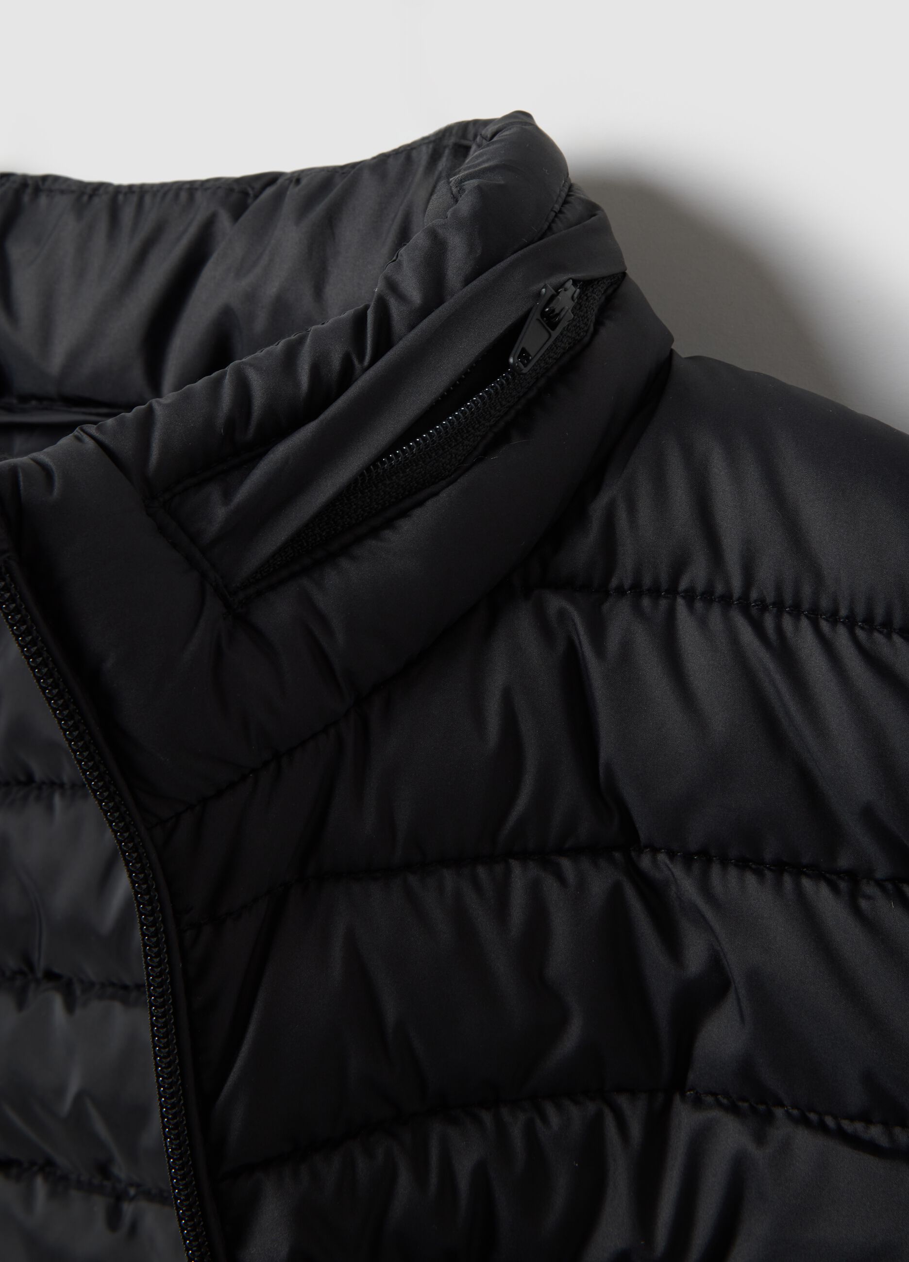 Loading img product 4