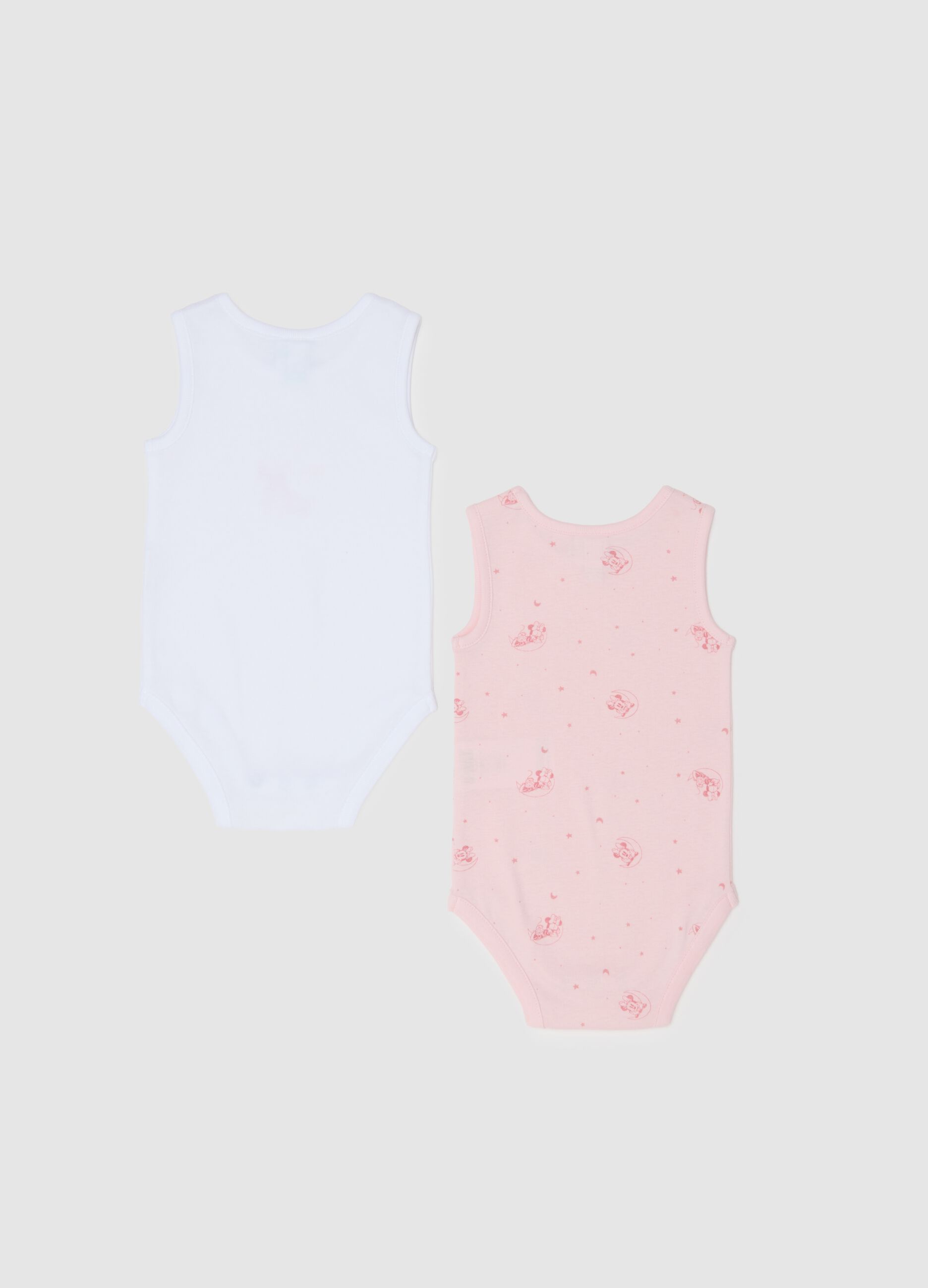 Loading img product 1