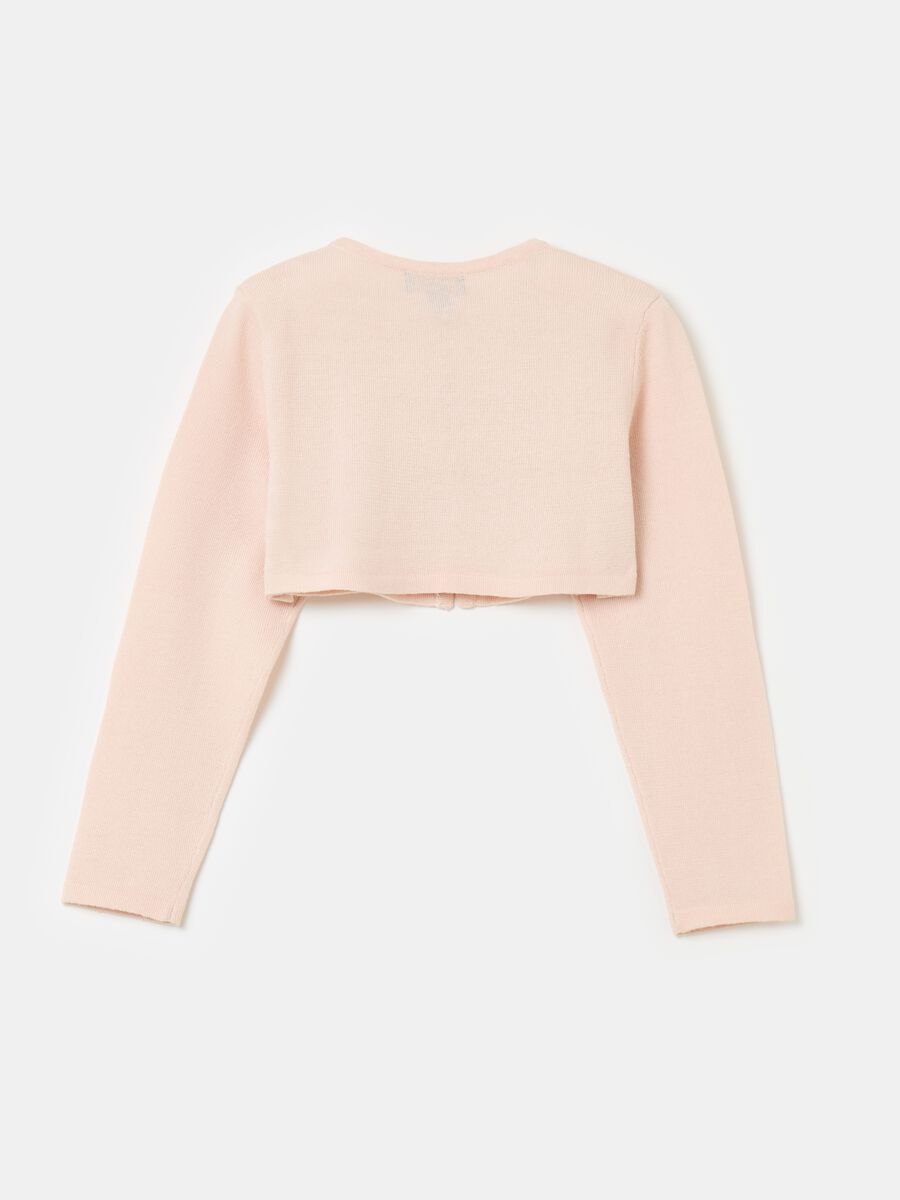 Maglioni e Cardigan Ragazzi | Tommy Hilfiger
