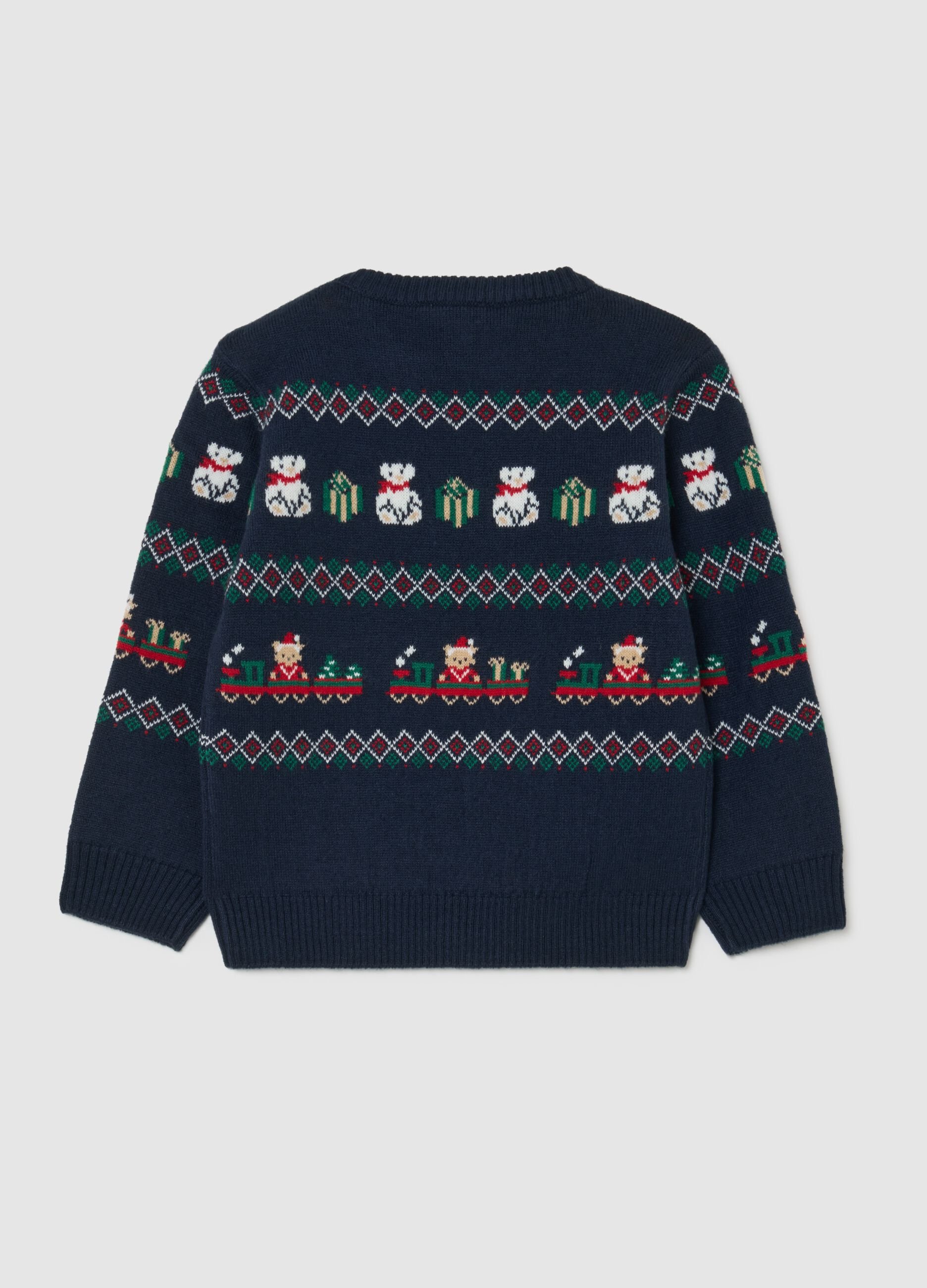 Loading img product 1