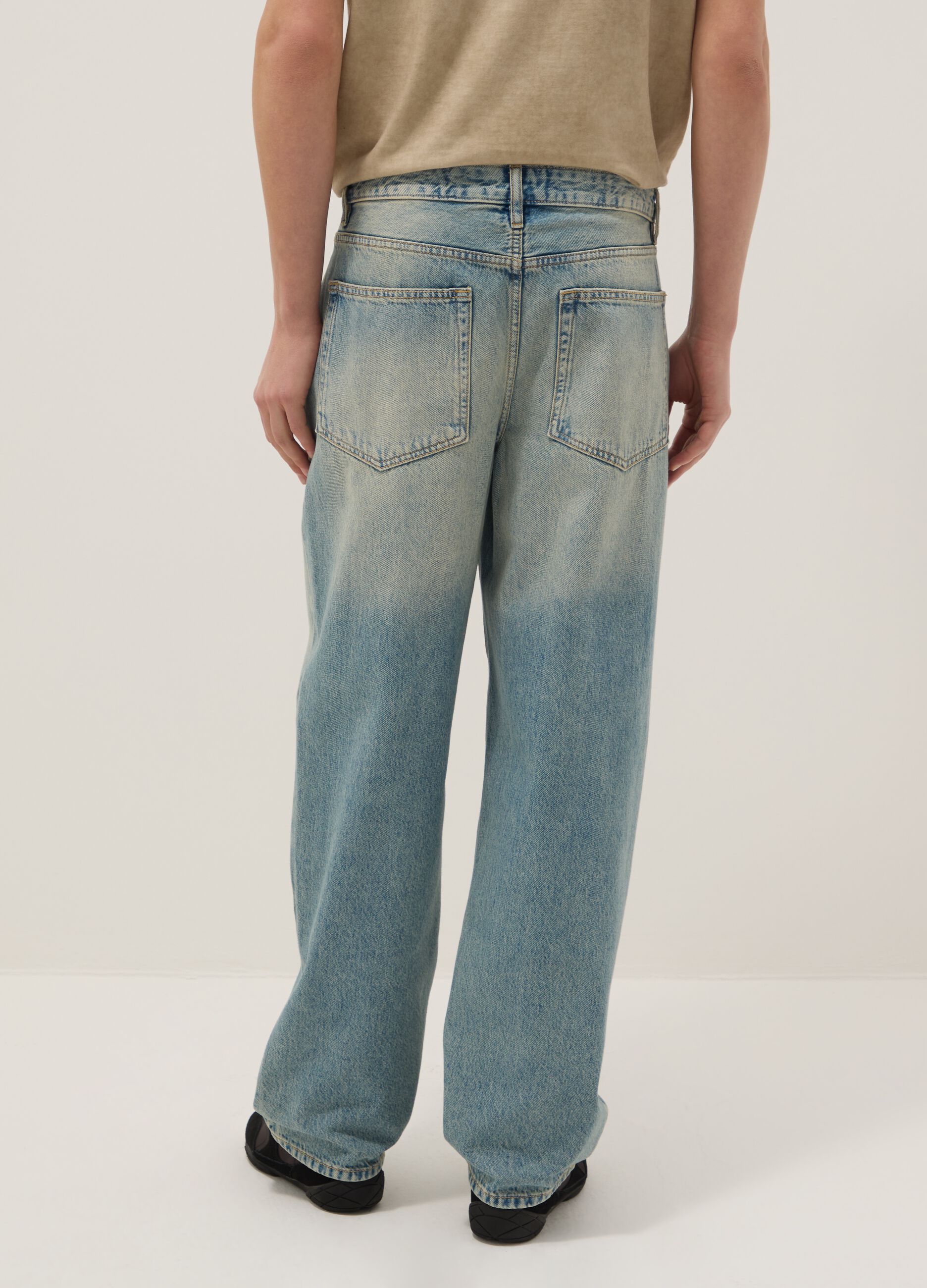 Loading img product 2