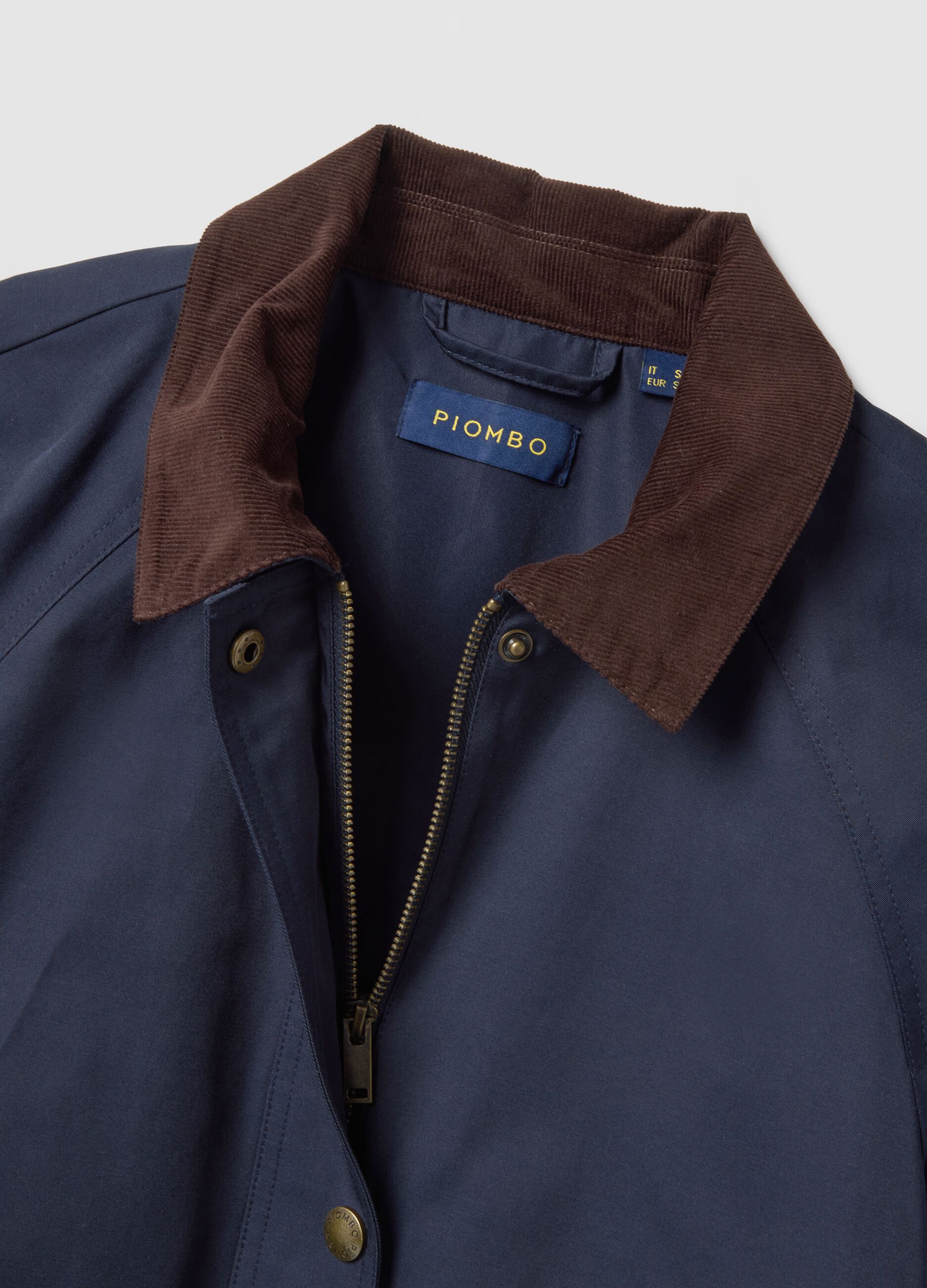 Loading img product 5