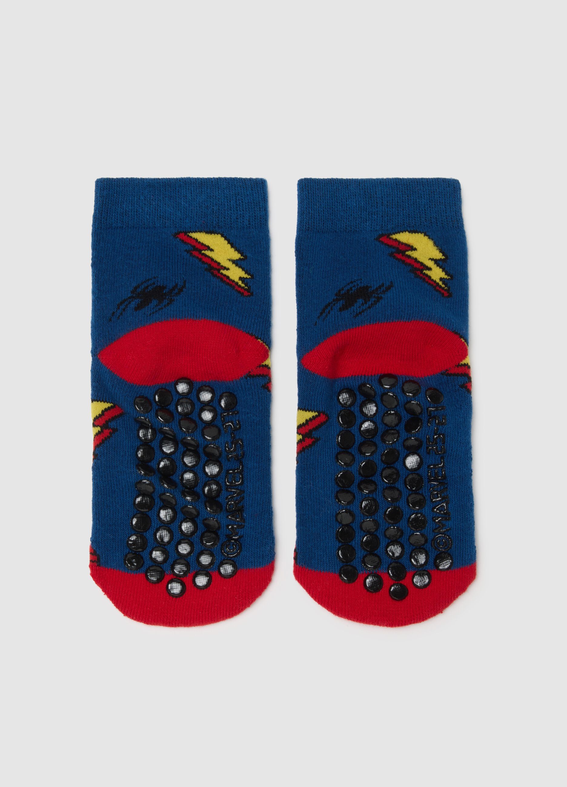 Loading img product 2