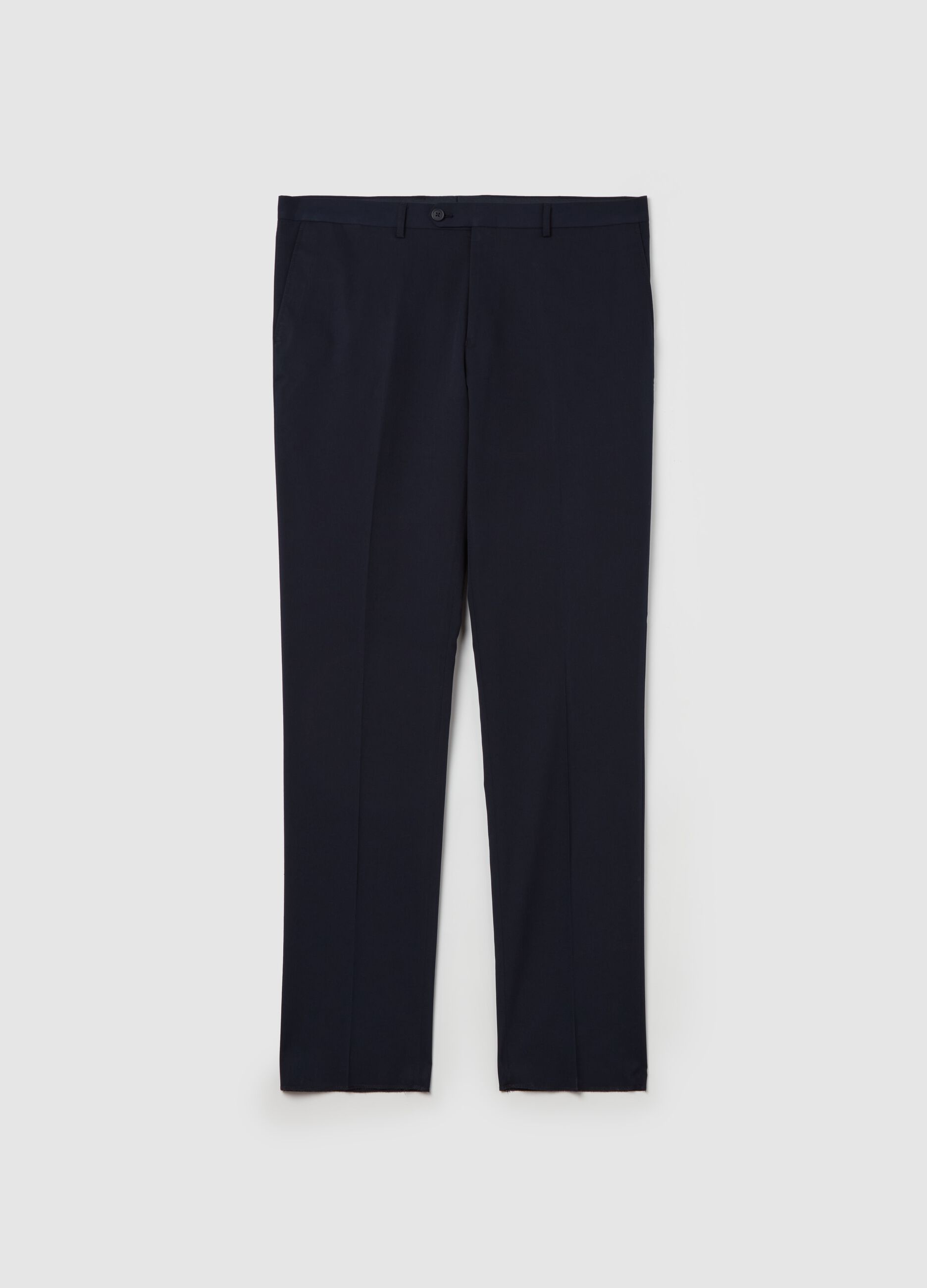 Pantaloni da uomo oviesse new arrivals
