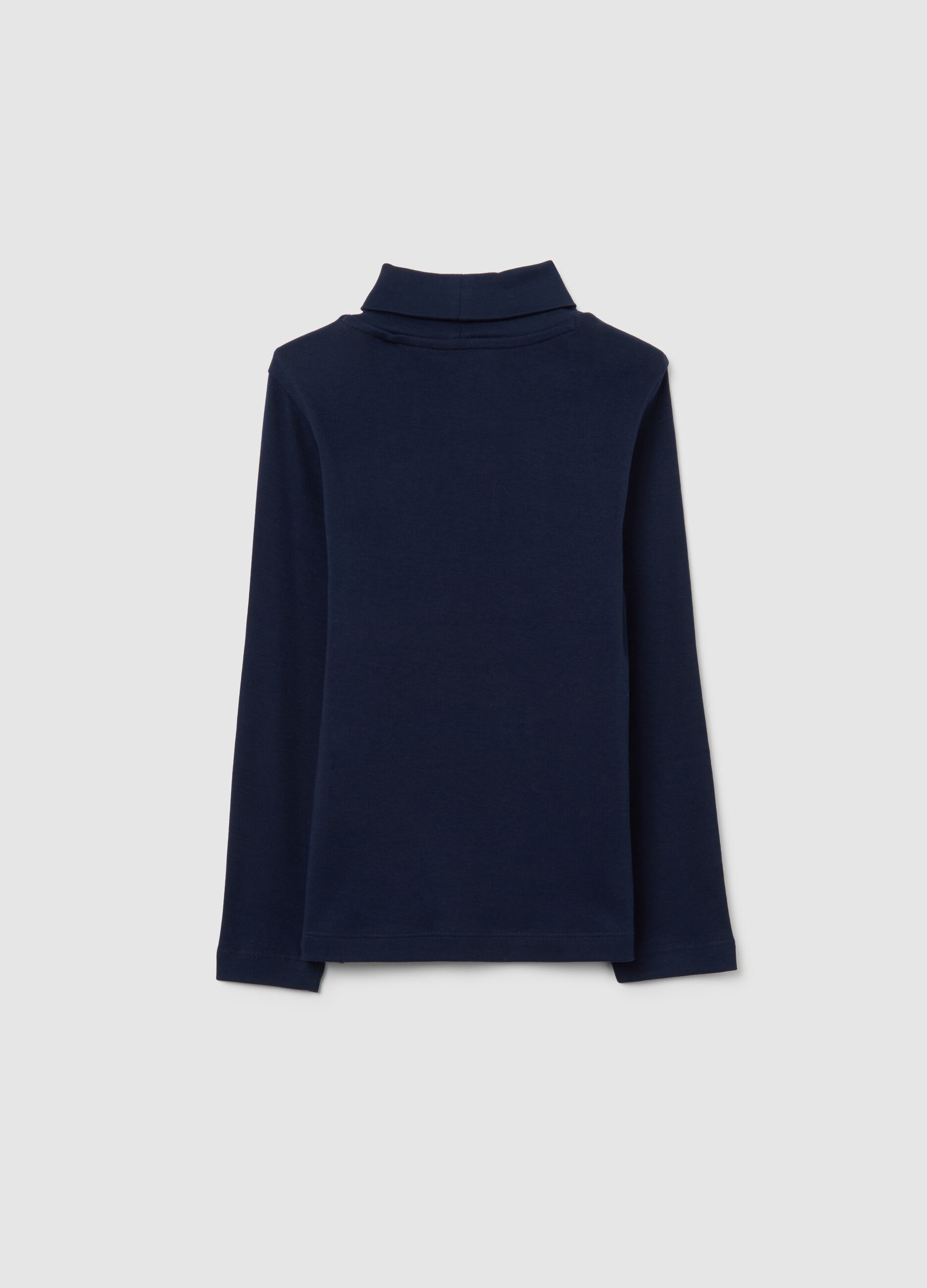 Loading img product 1