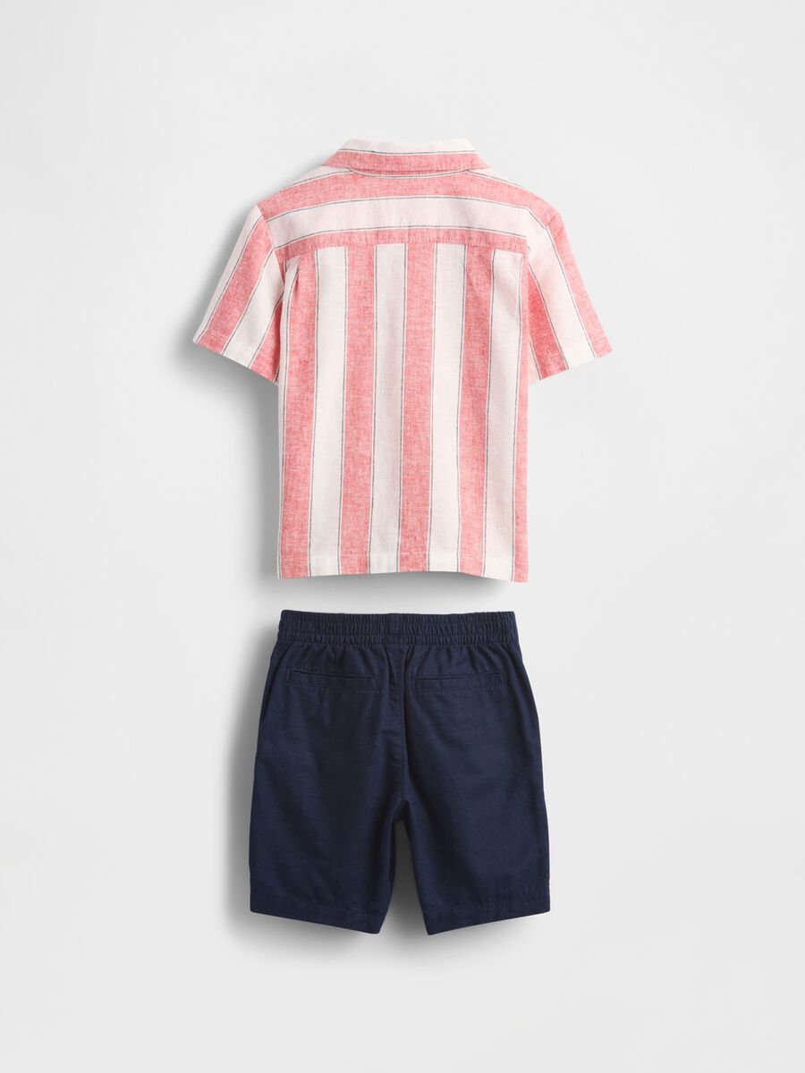 Set in lino e cotone_2