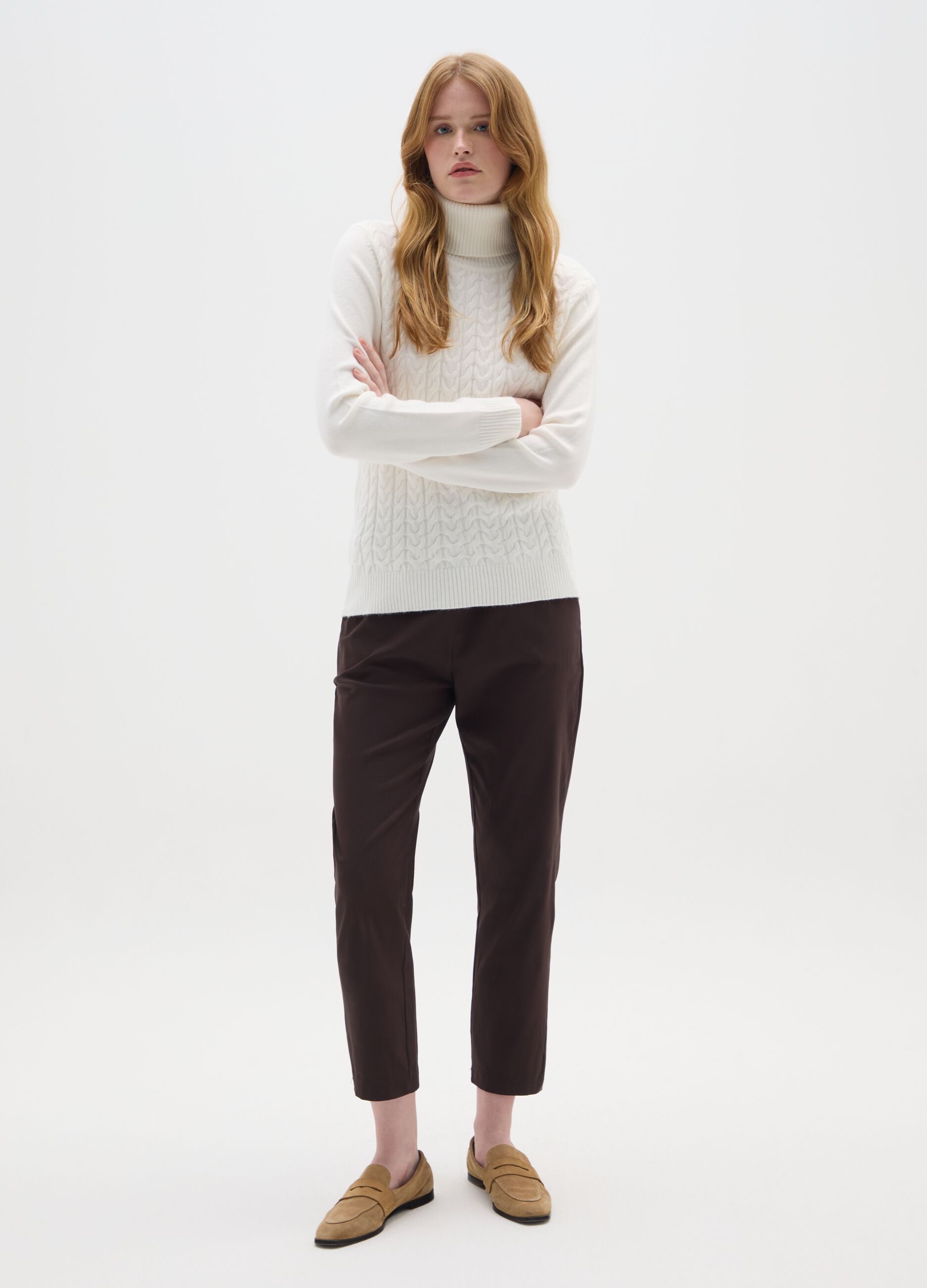 Loading img product 1